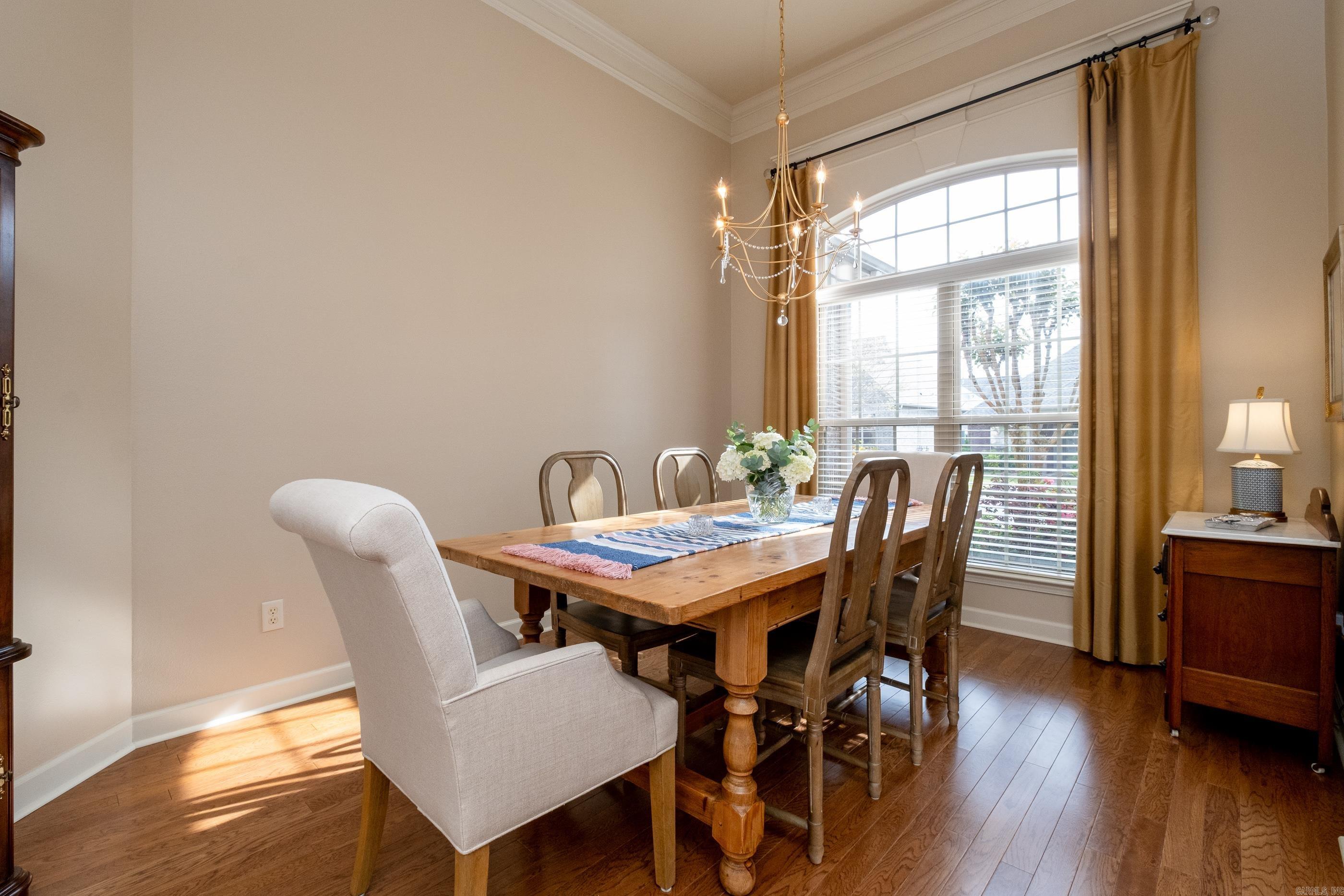 TAYLOR PARK - Residential