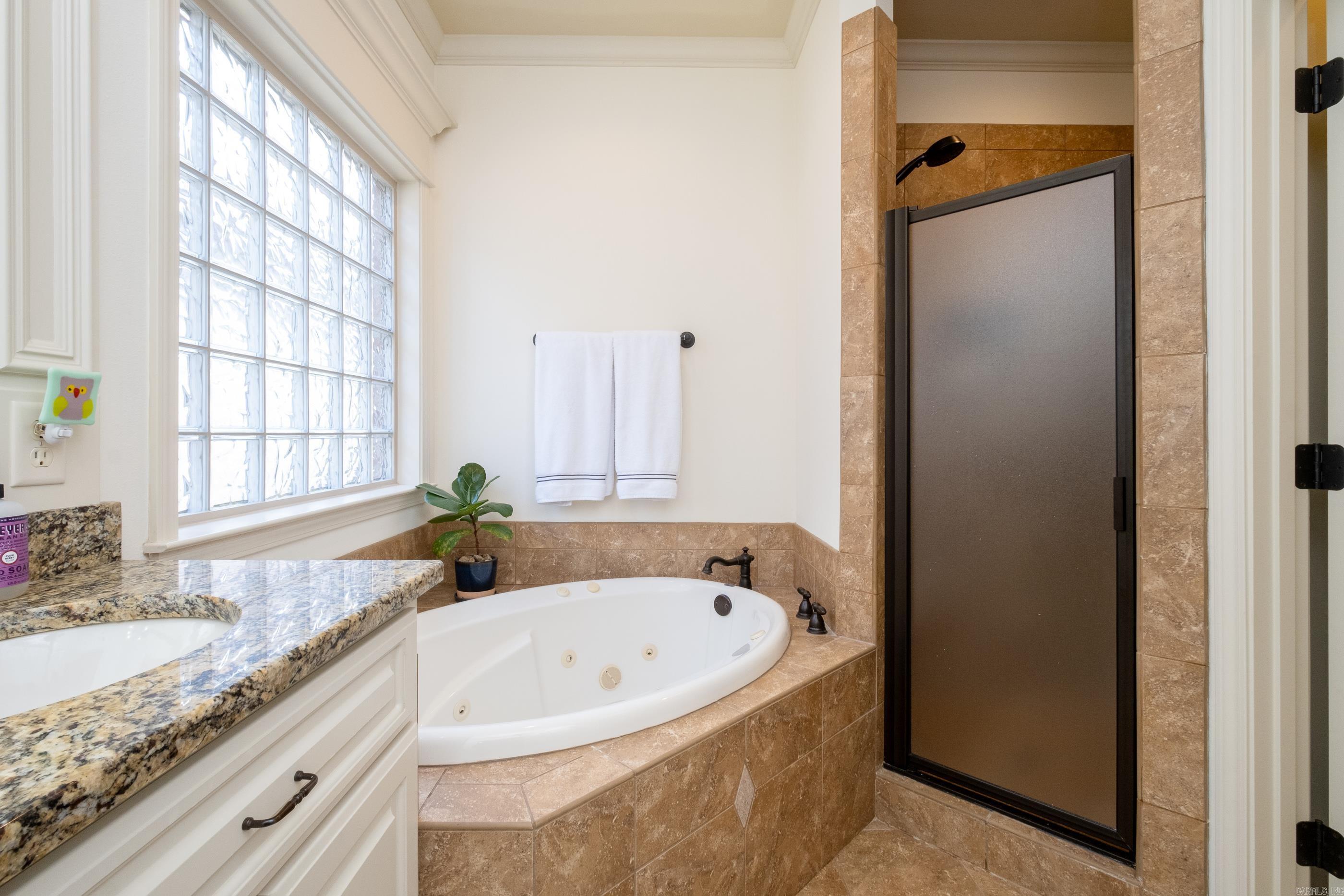 TAYLOR PARK - Residential