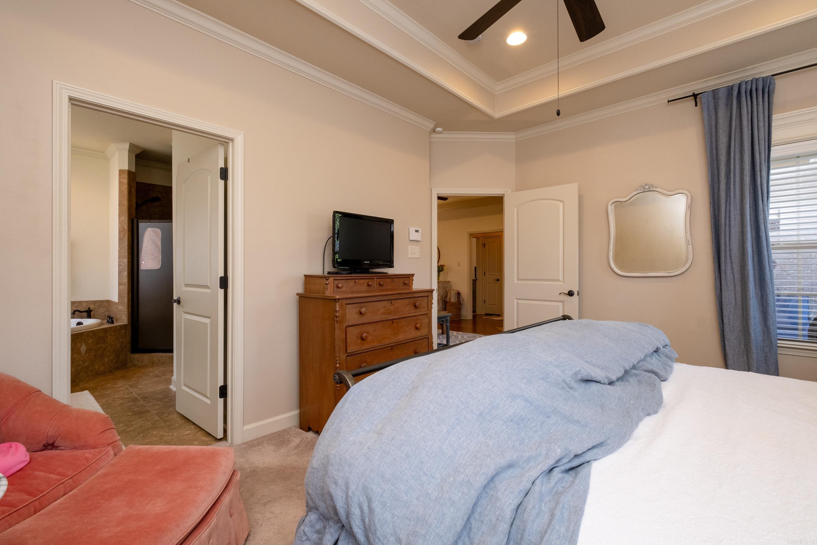 TAYLOR PARK - Residential