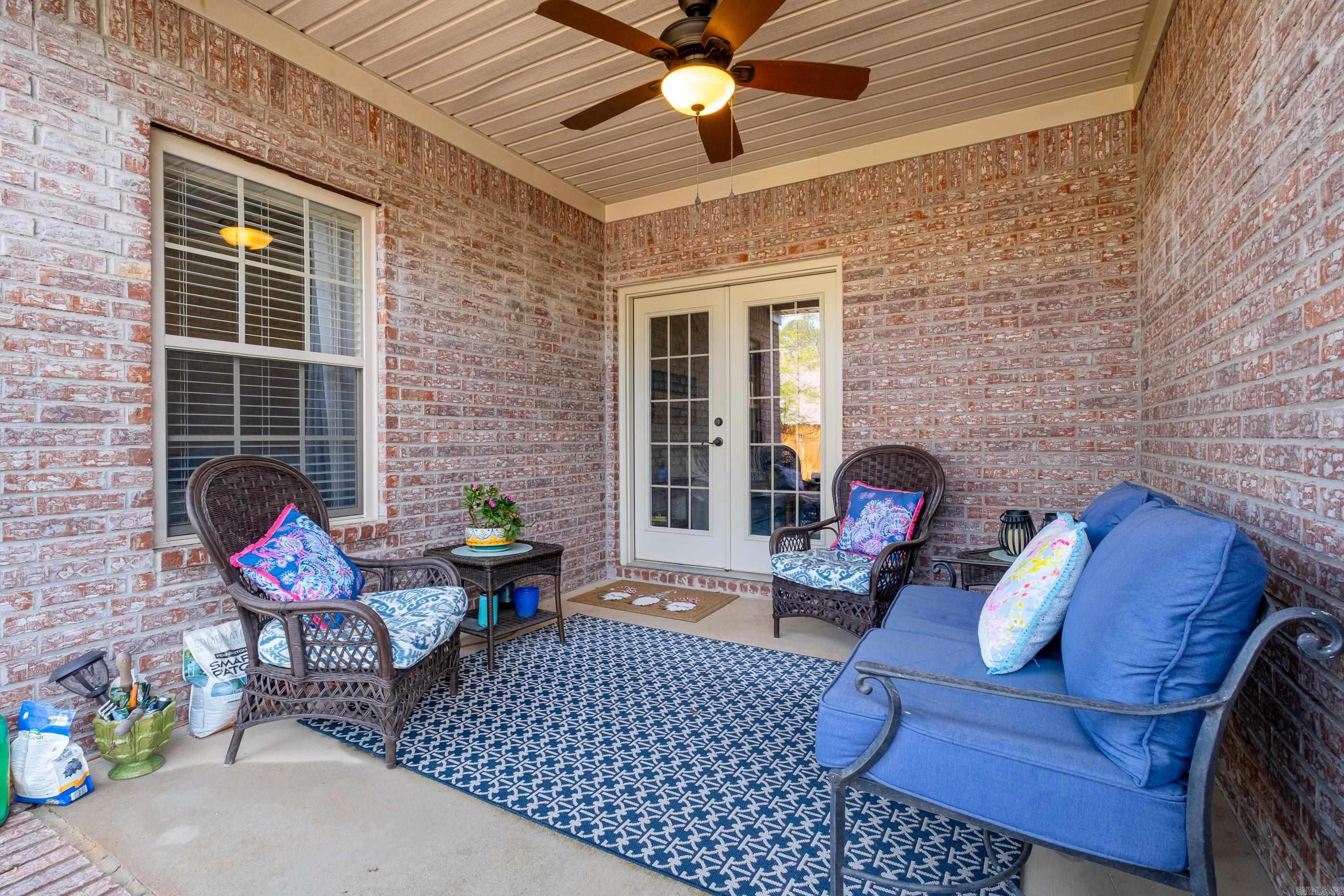 TAYLOR PARK - Residential