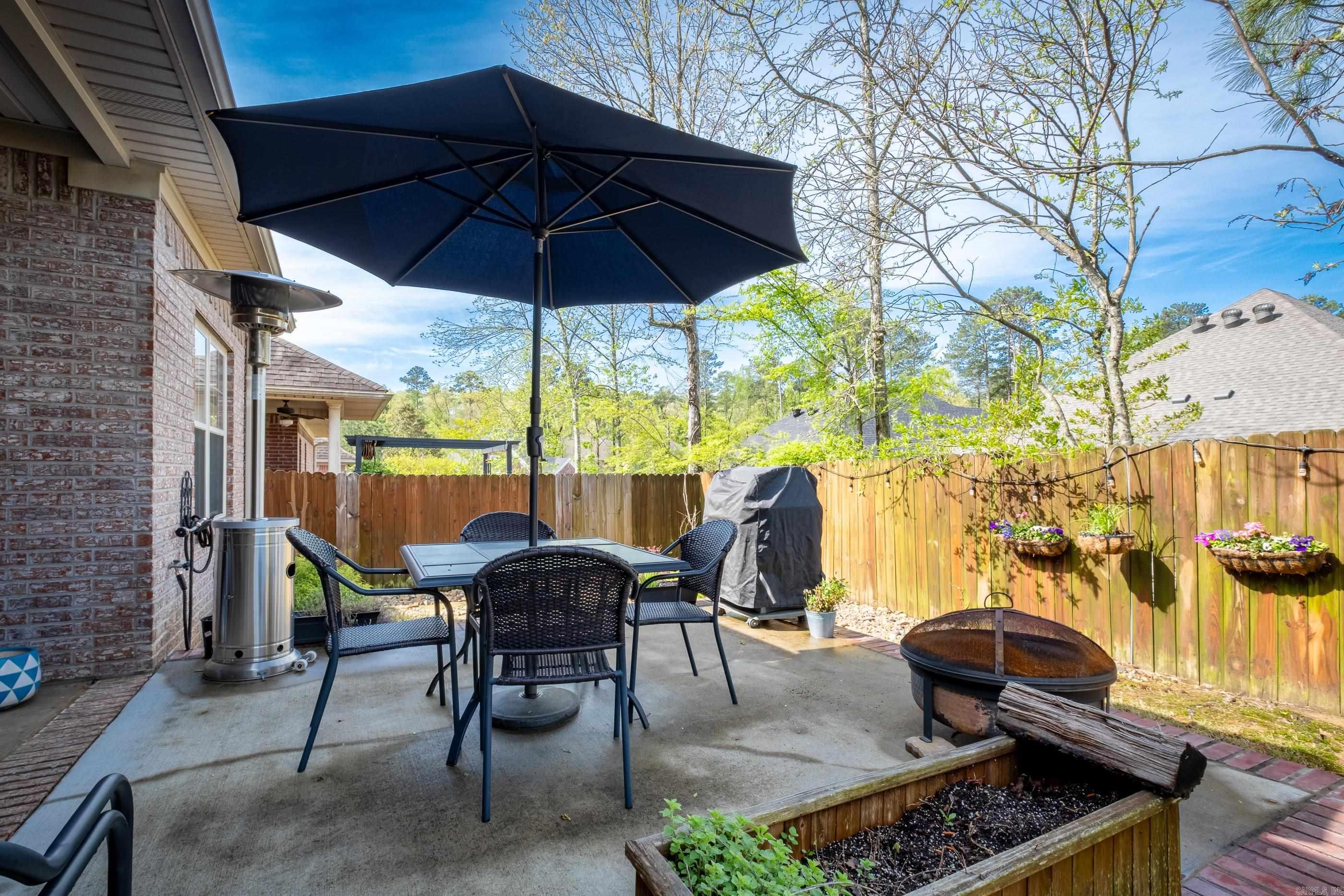 TAYLOR PARK - Residential