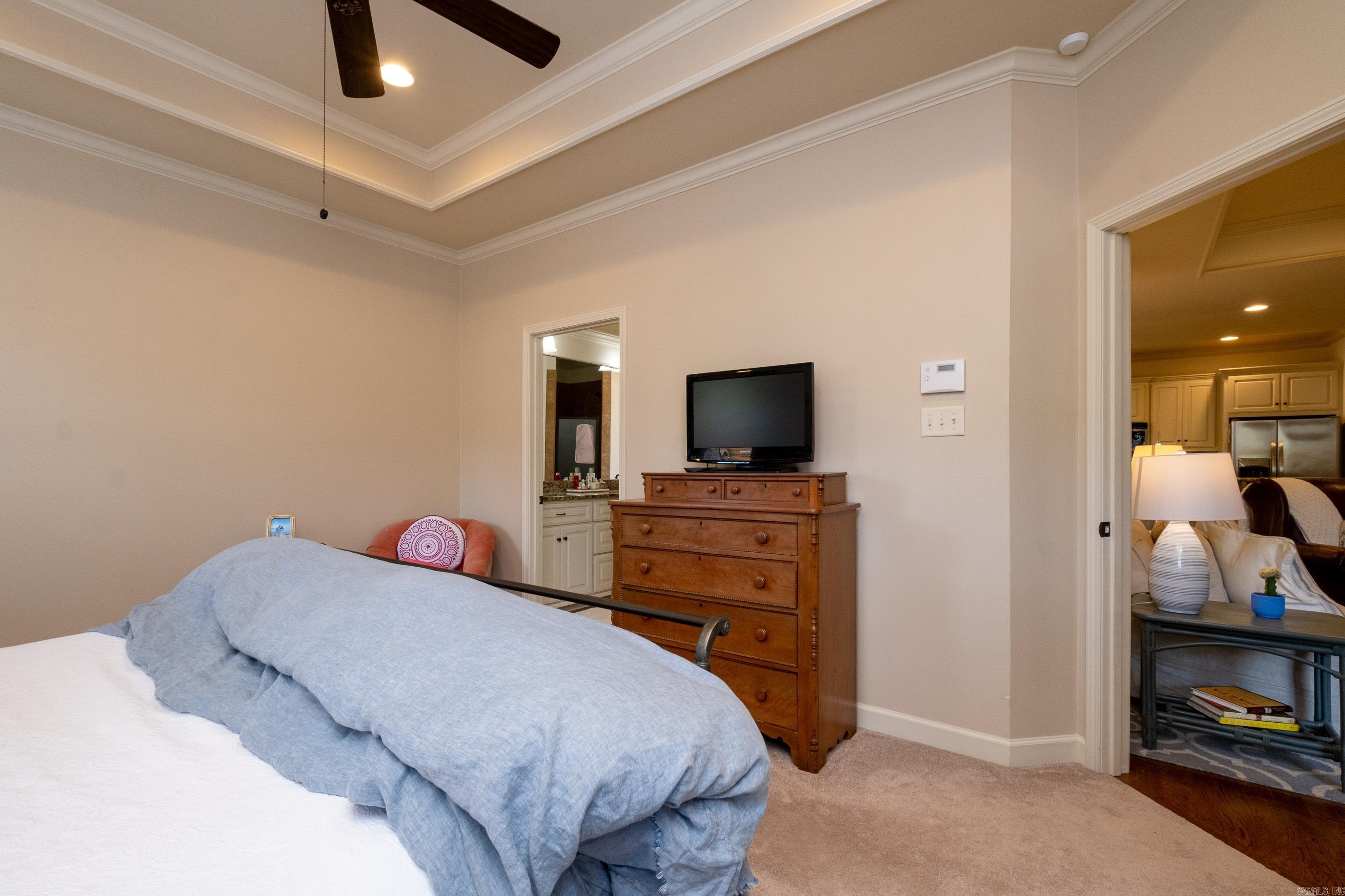 TAYLOR PARK - Residential