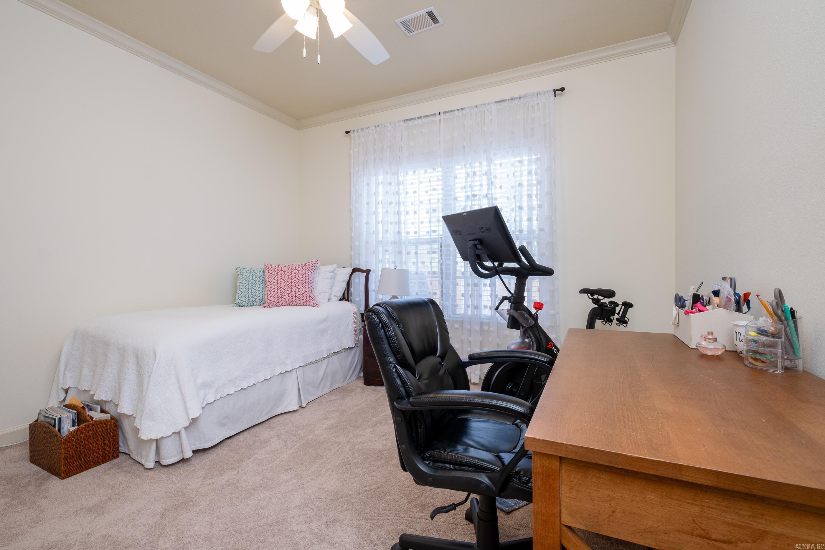 TAYLOR PARK - Residential