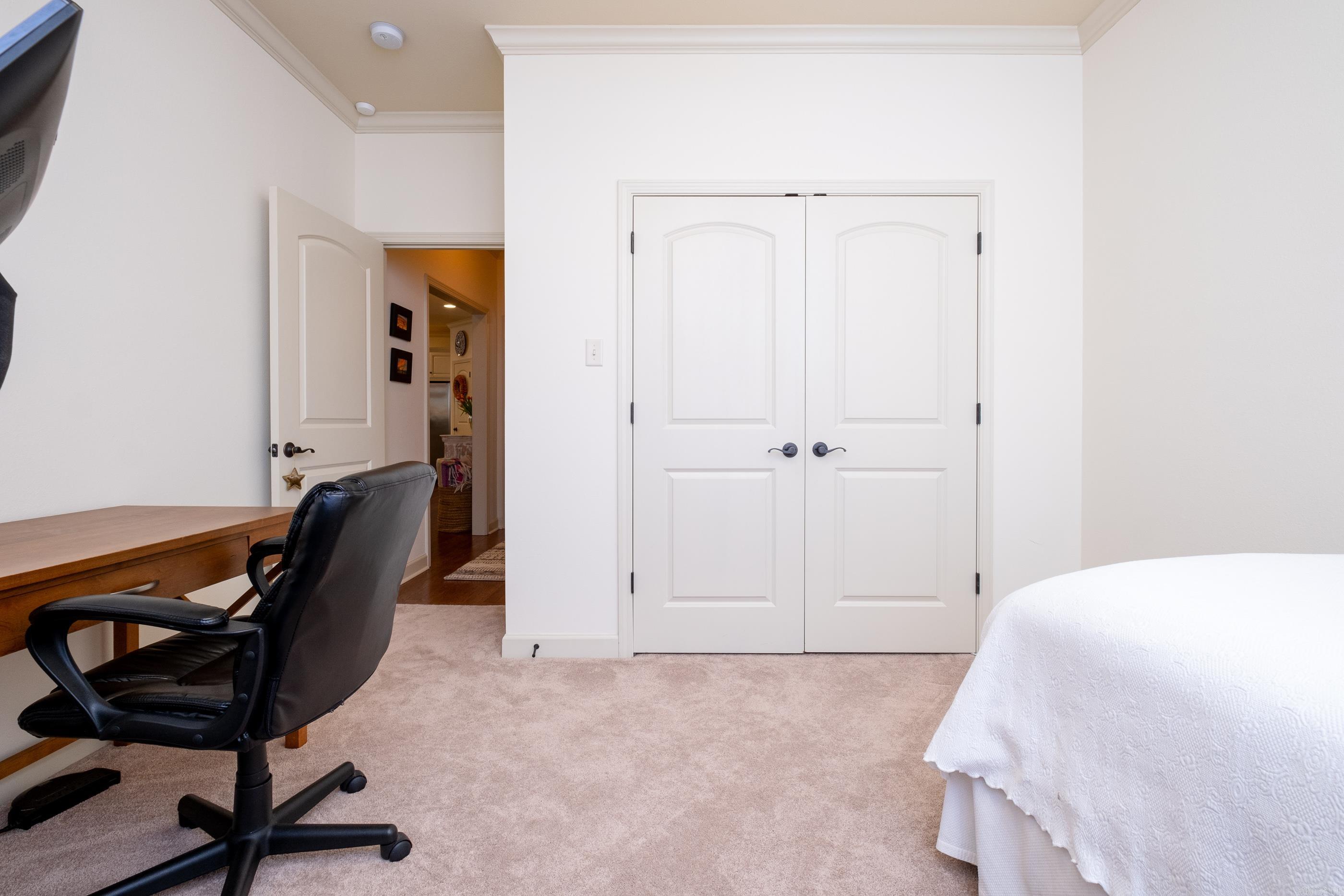 TAYLOR PARK - Residential