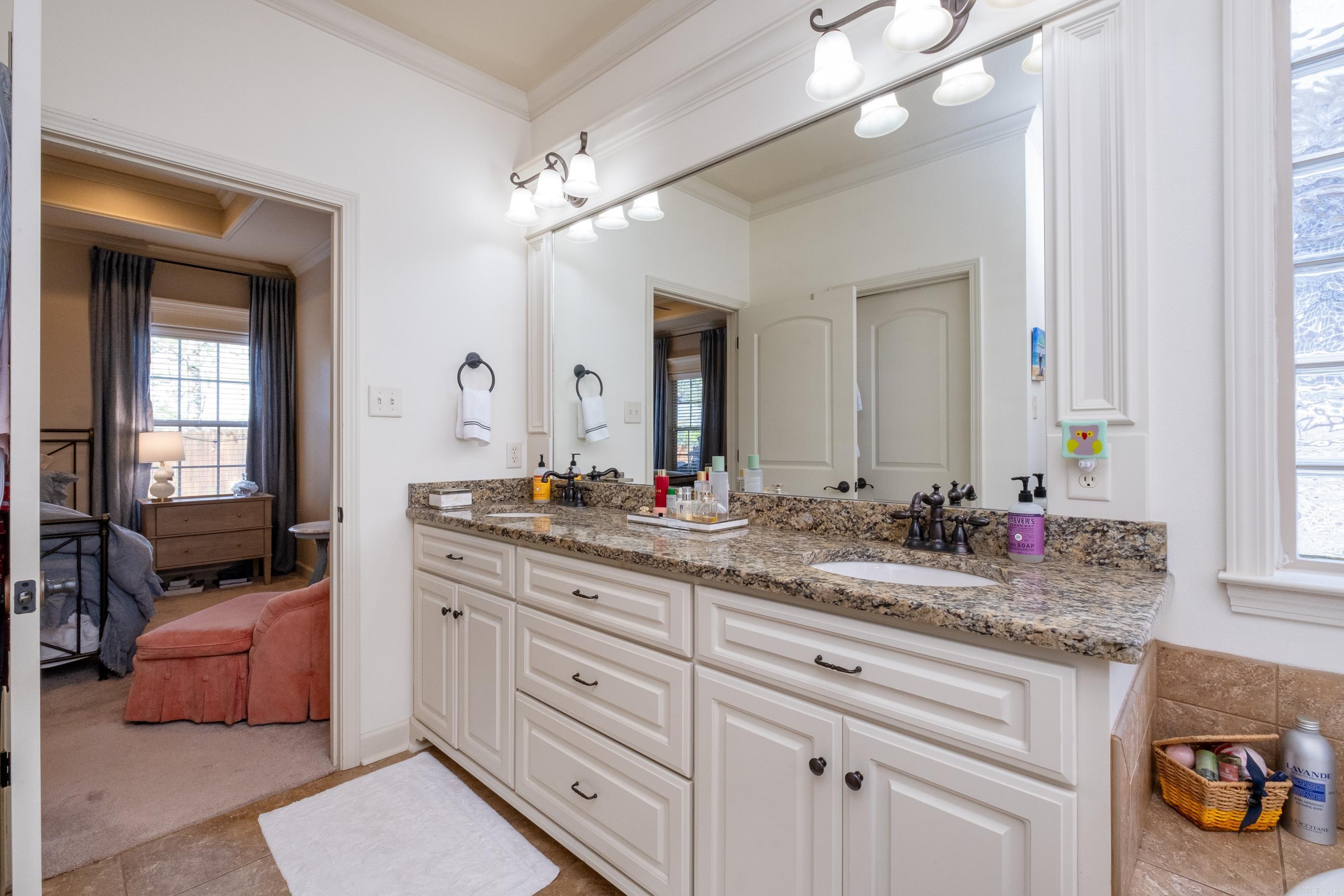 TAYLOR PARK - Residential