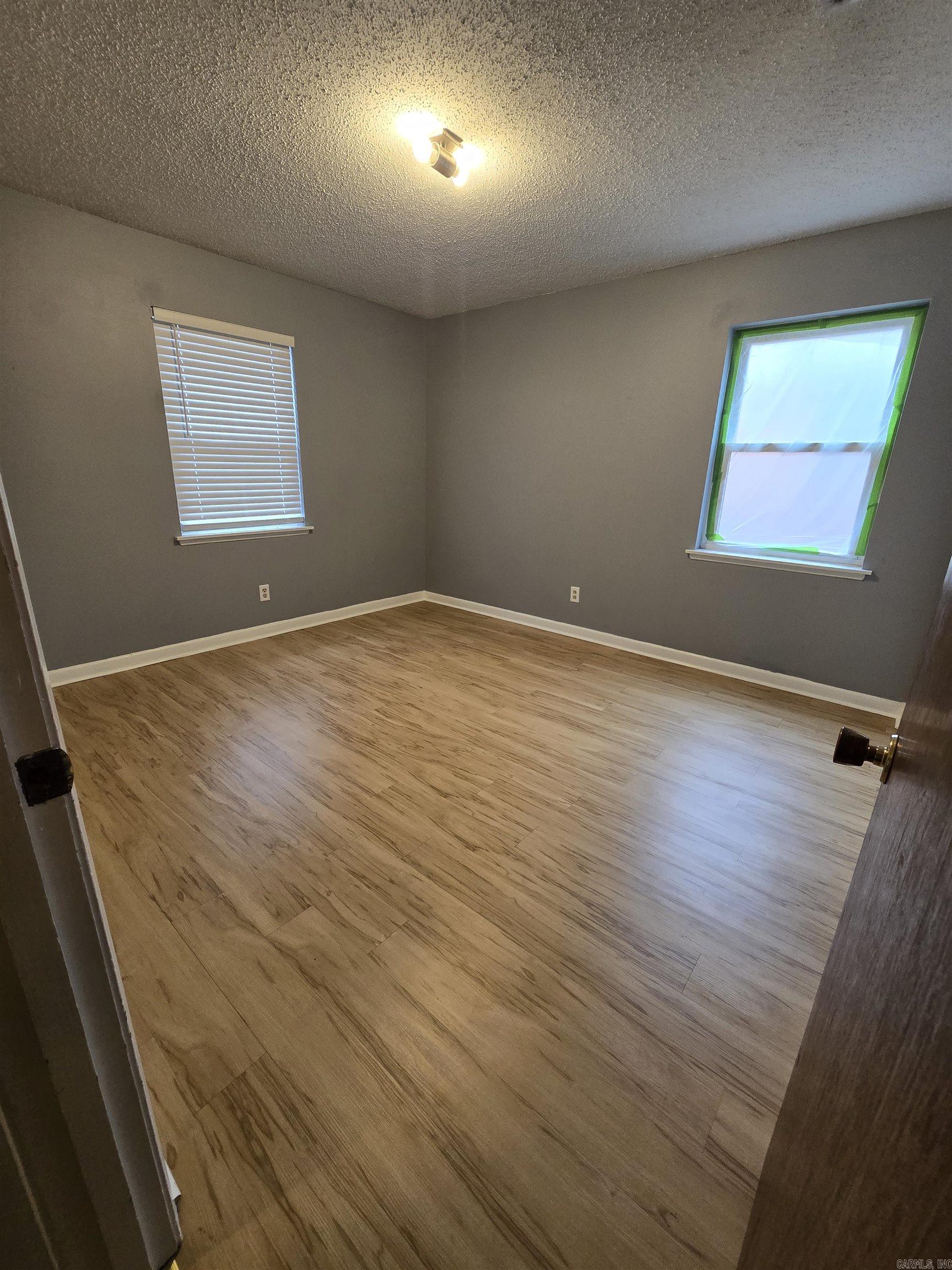 LINDENWOOD - Residential