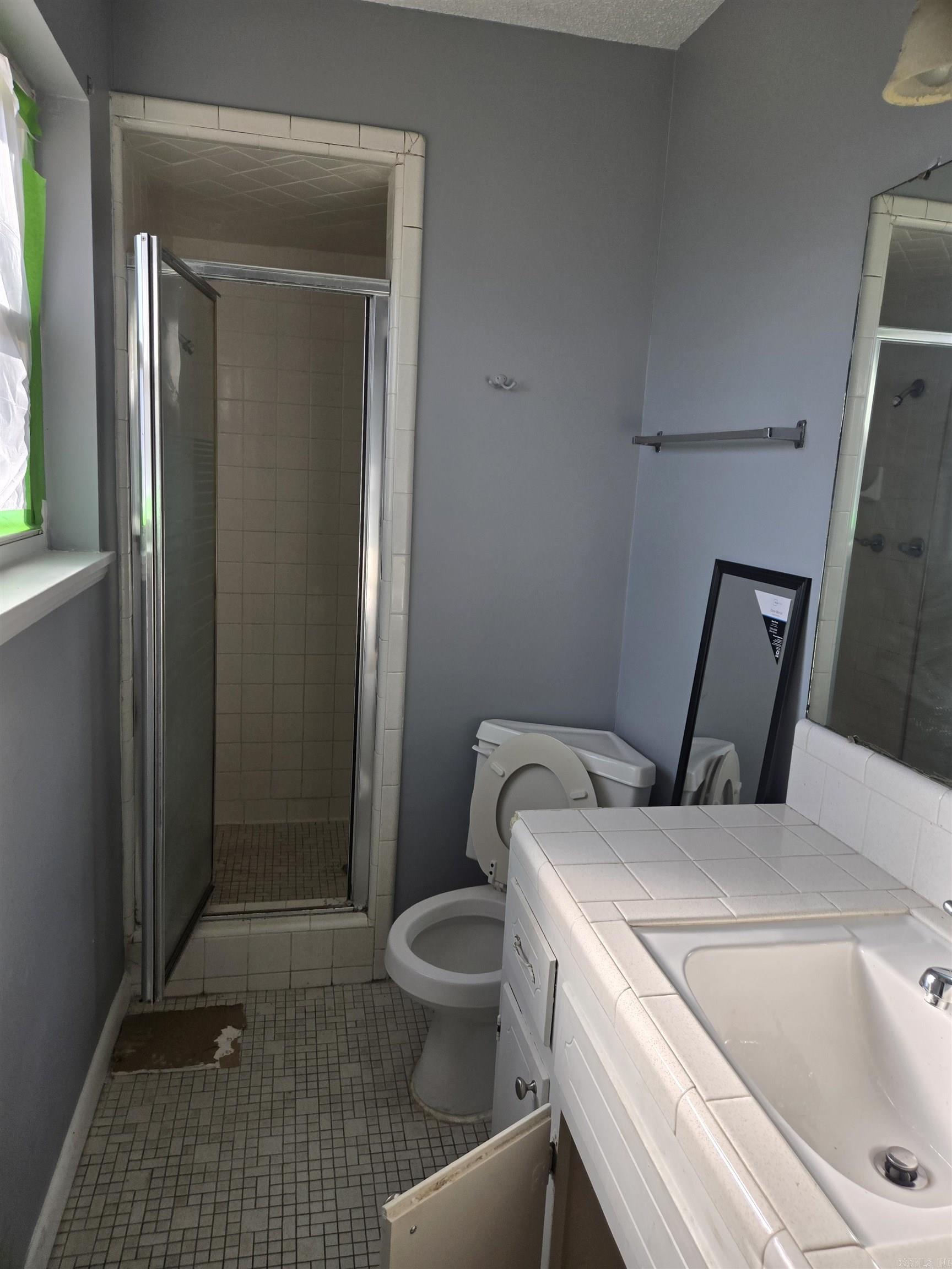 LINDENWOOD - Residential