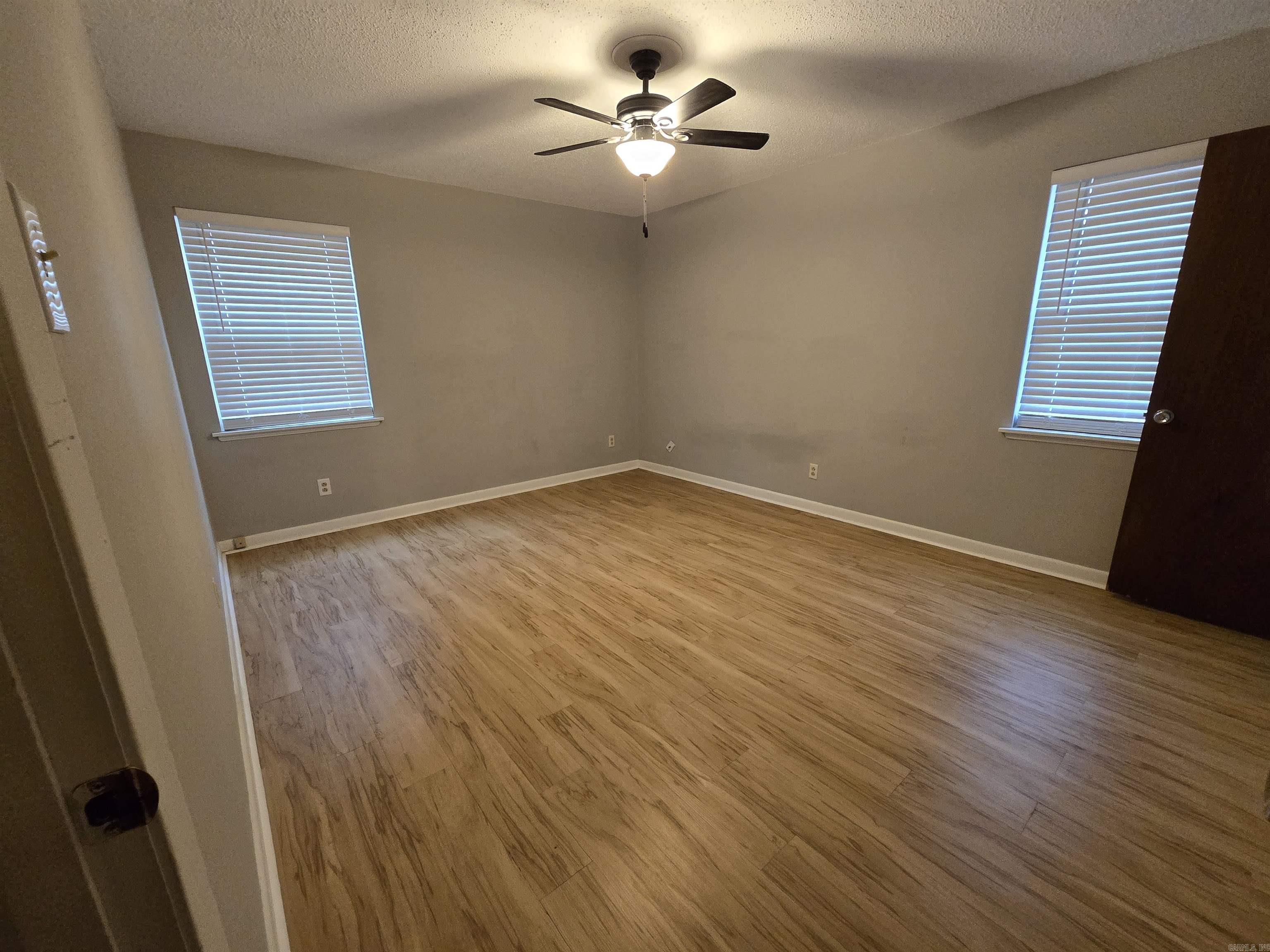 LINDENWOOD - Residential