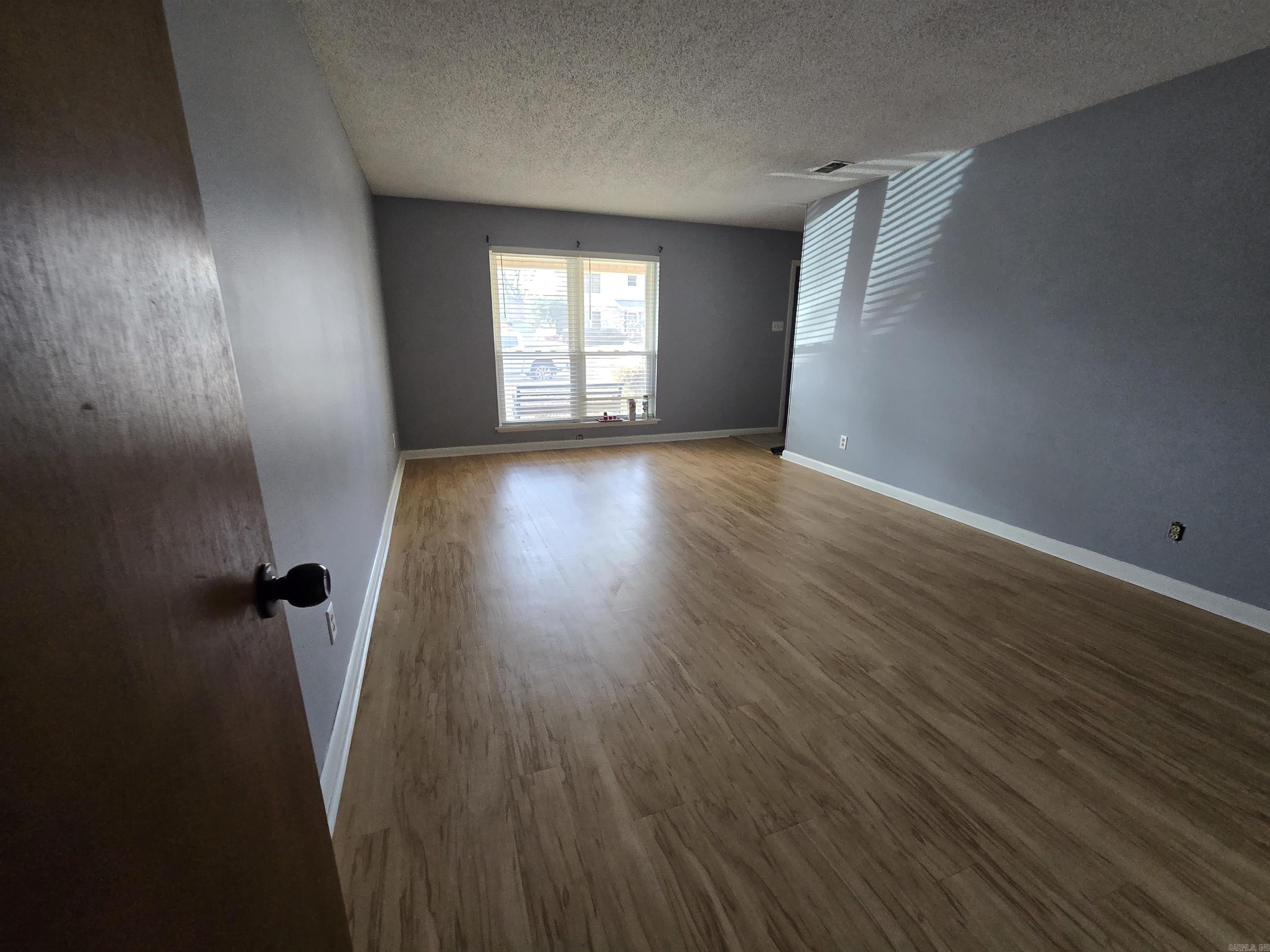 LINDENWOOD - Residential