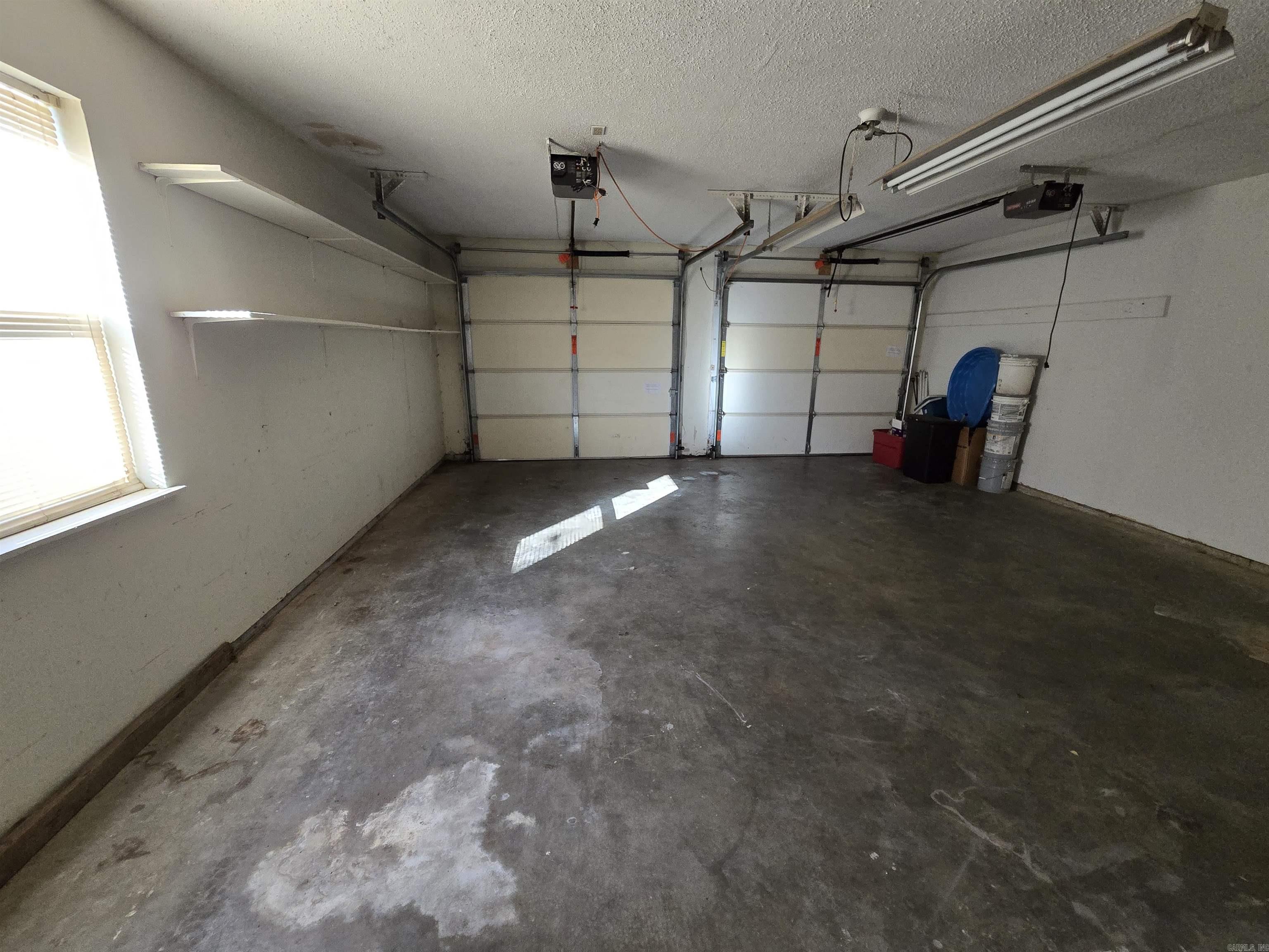 LINDENWOOD - Residential