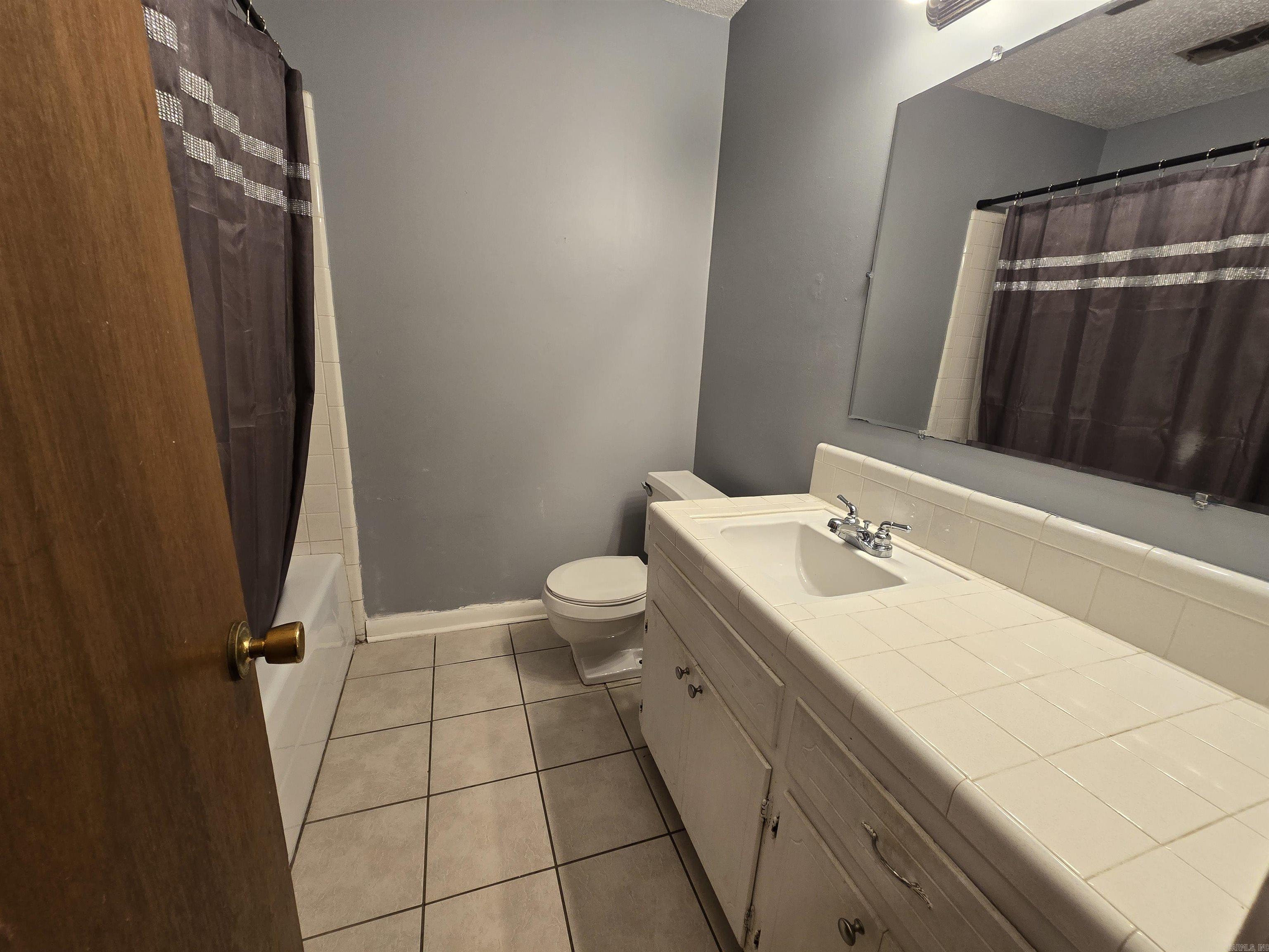 LINDENWOOD - Residential