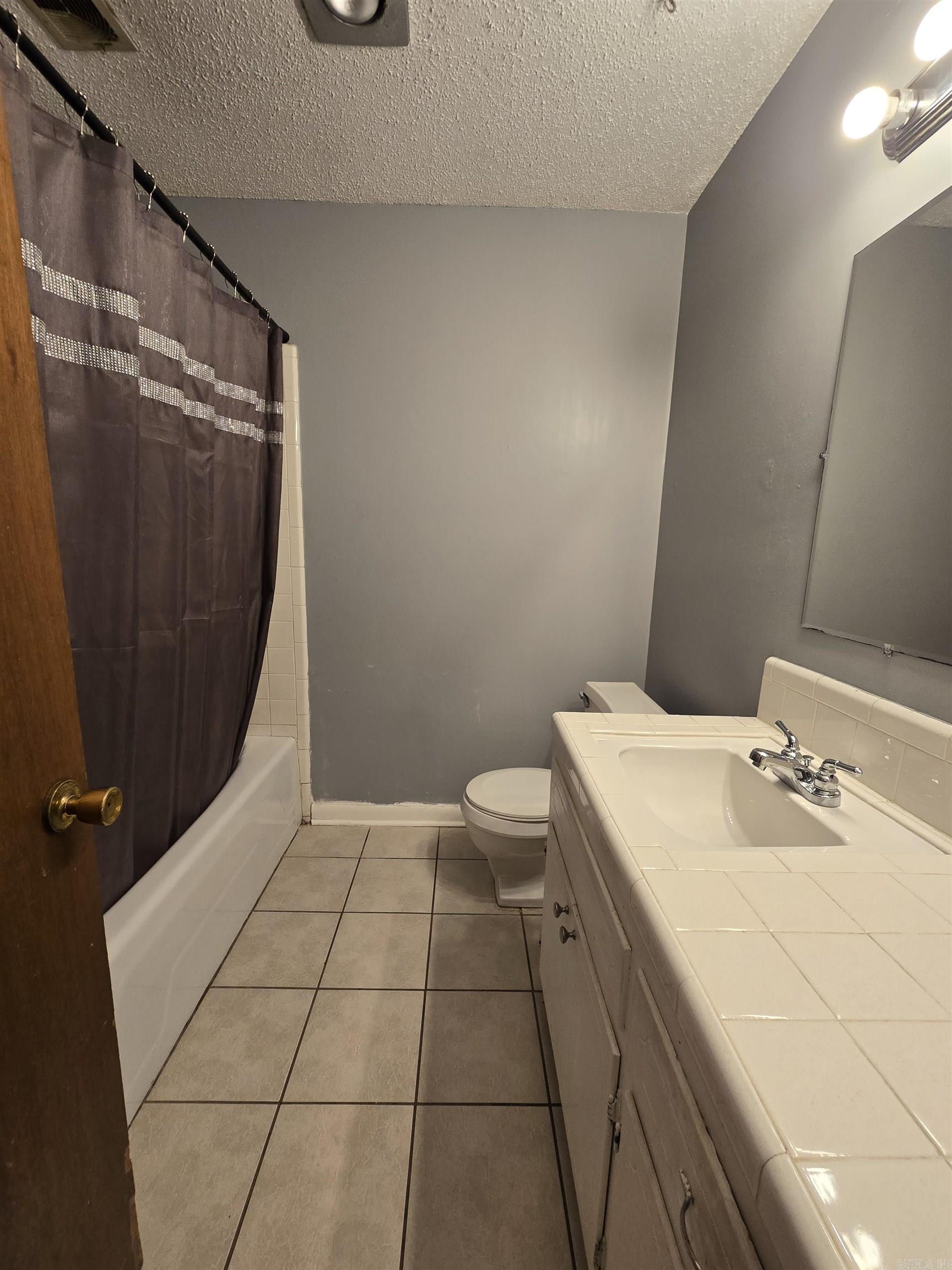 LINDENWOOD - Residential