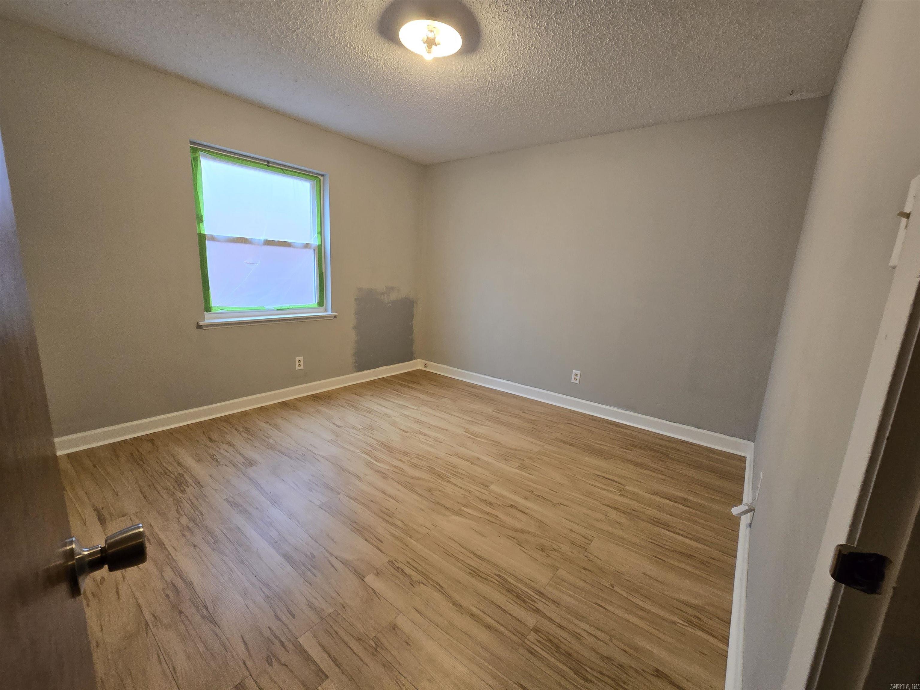 LINDENWOOD - Residential