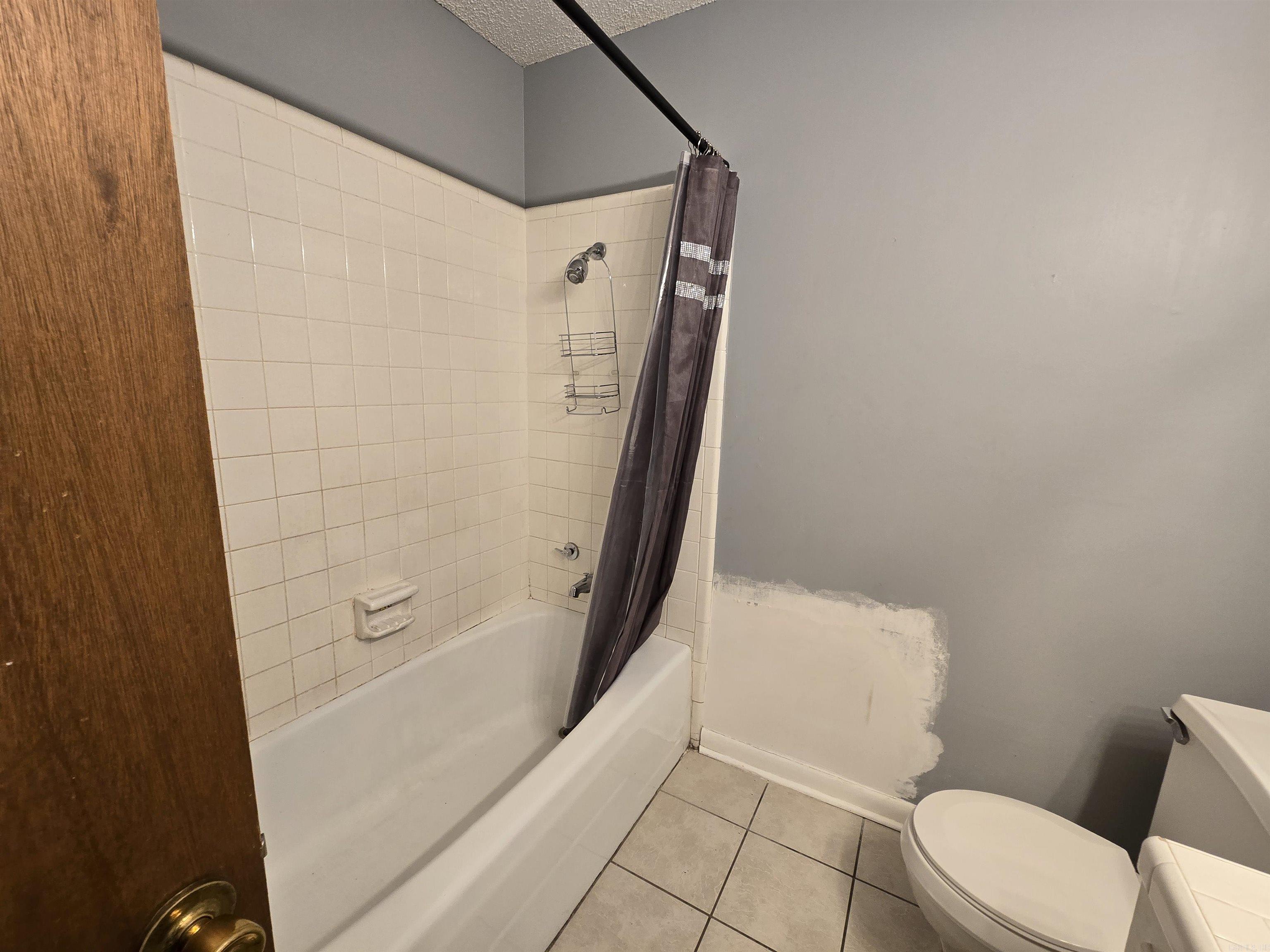 LINDENWOOD - Residential