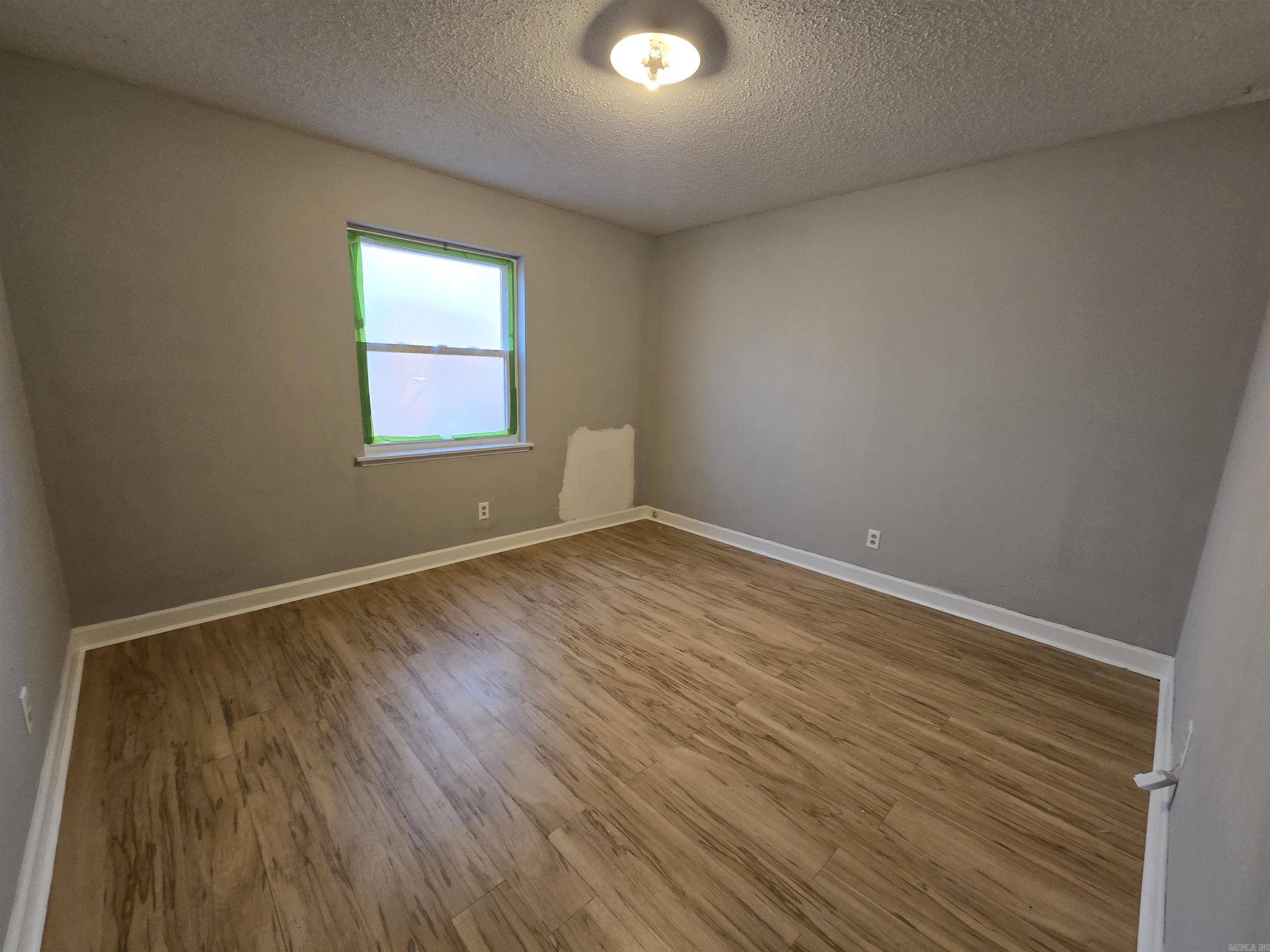 LINDENWOOD - Residential