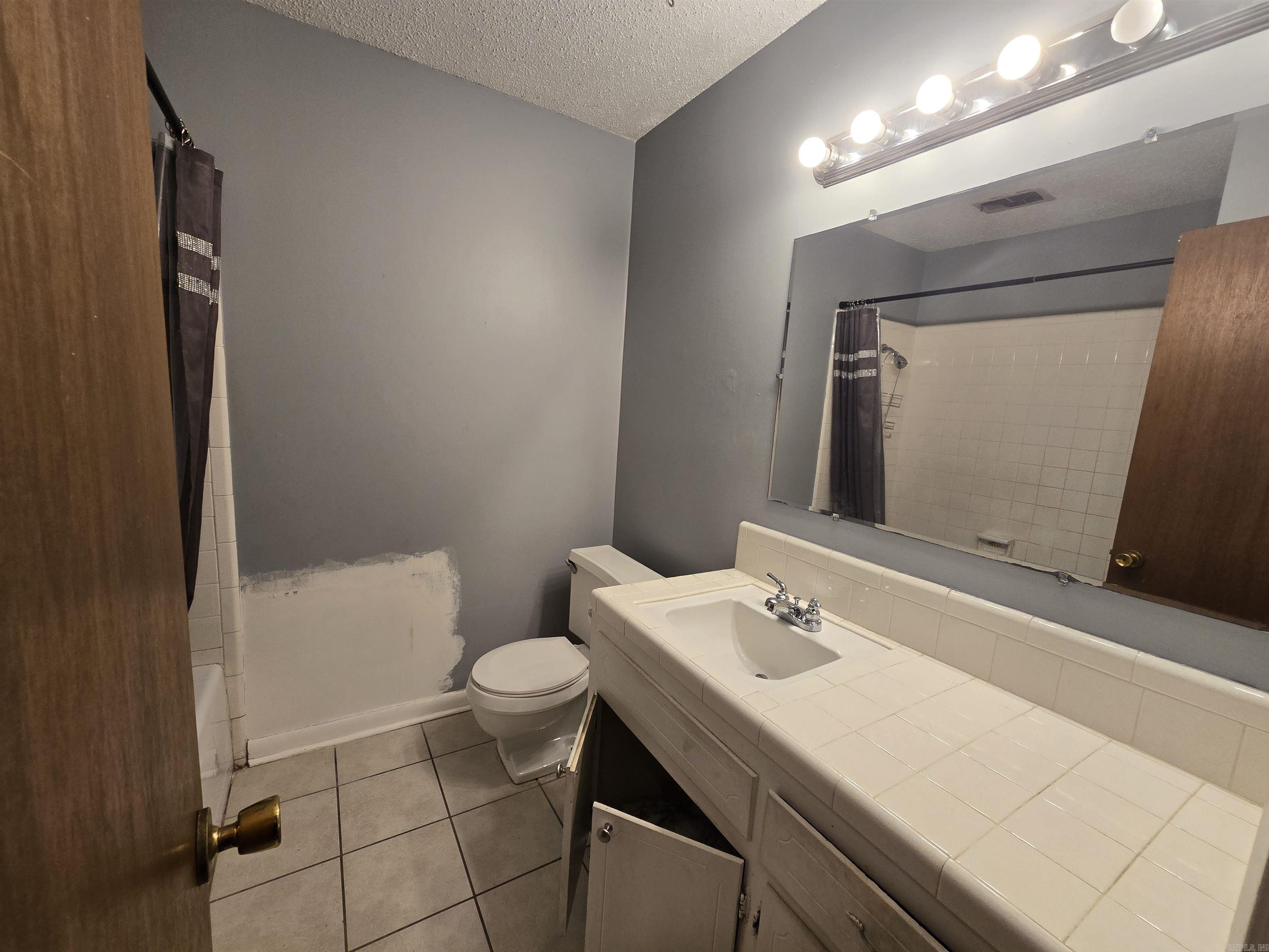 LINDENWOOD - Residential