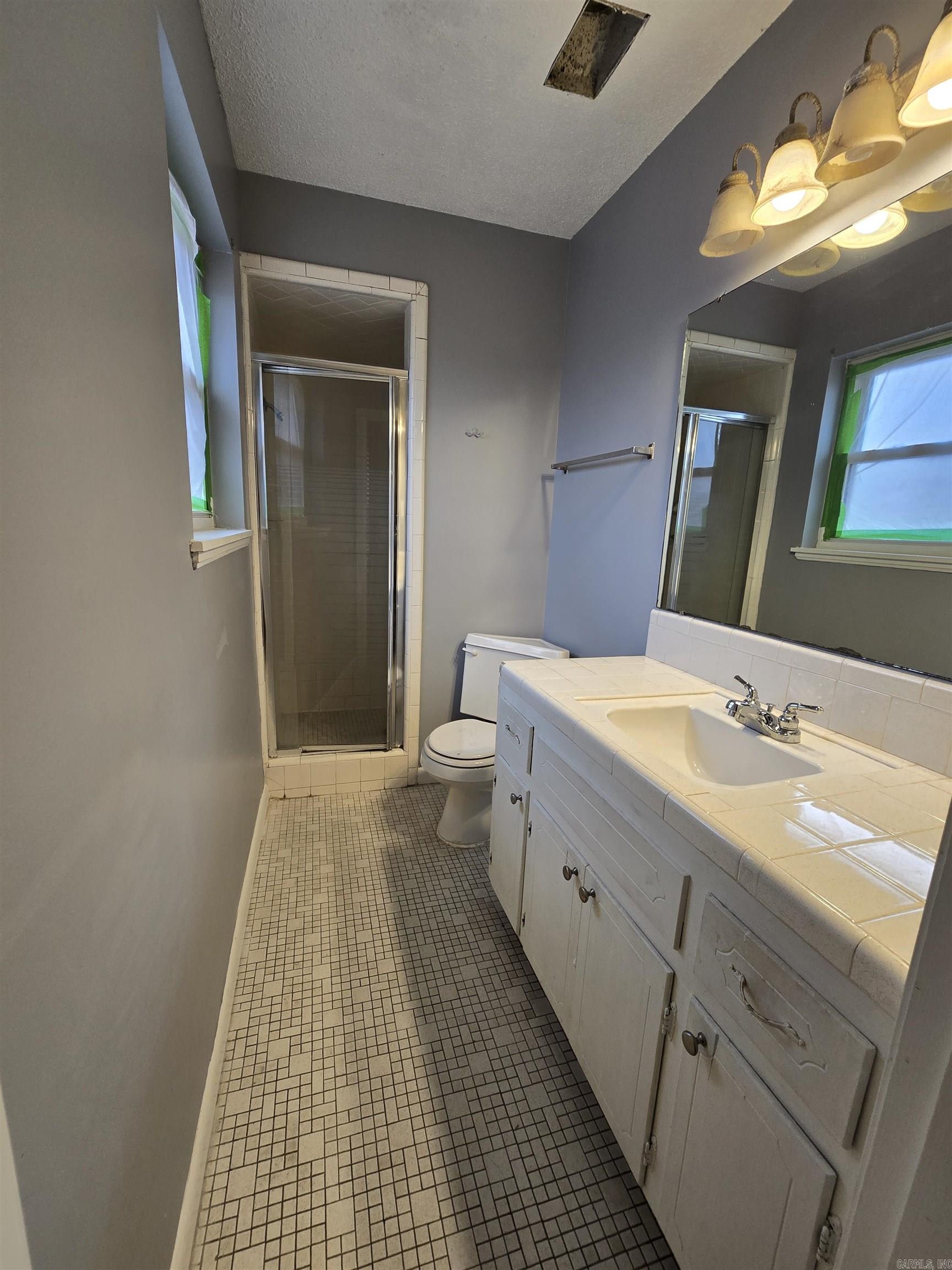 LINDENWOOD - Residential