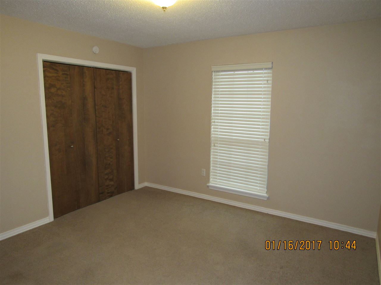 Creekwood - Residential Lease