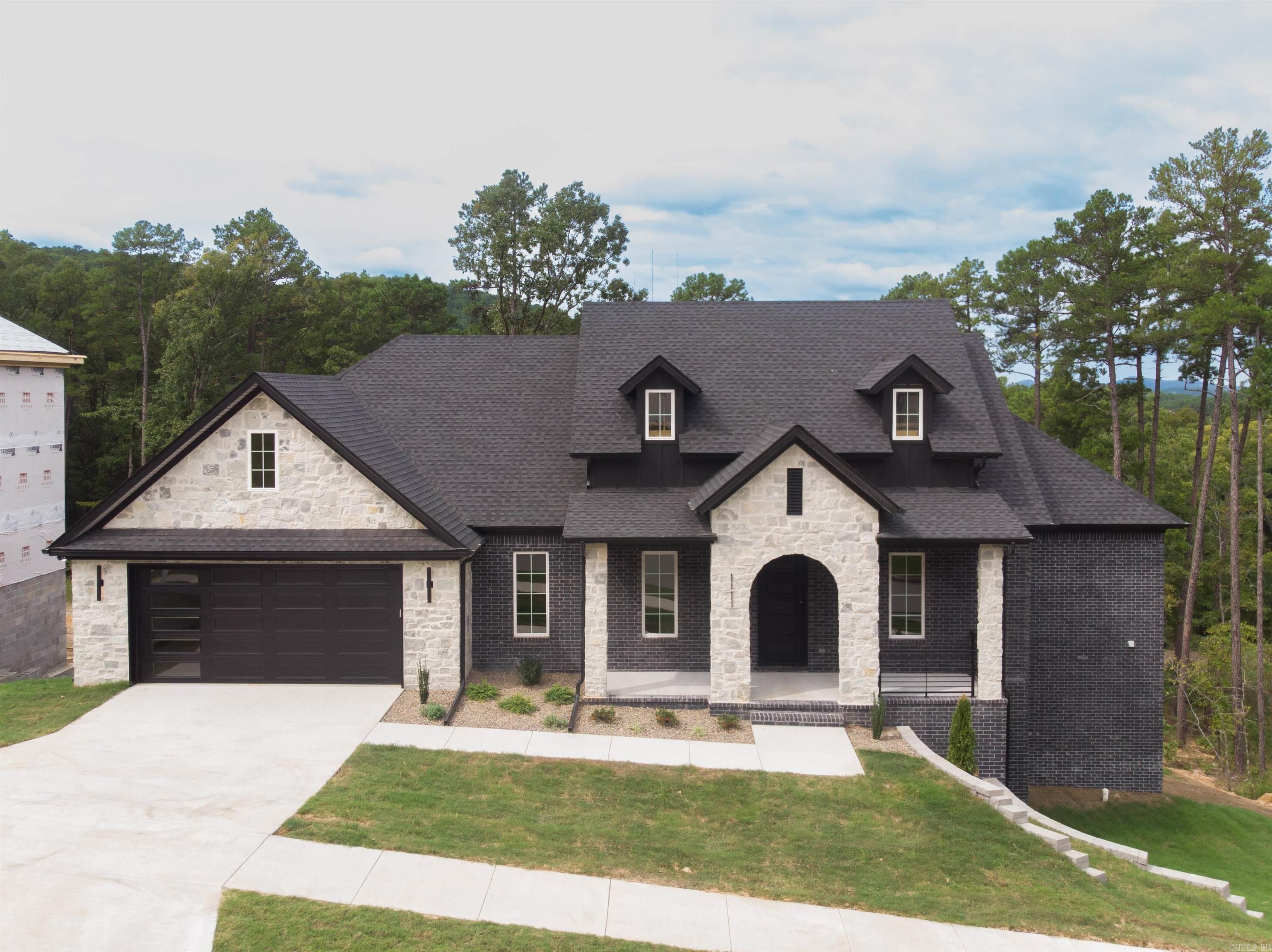 This beautiful 4-bedroom, 3.5-bath home in Falstone Court offers an open floor plan, spacious kitchen, and a spacious primary suite with a spa-like bath. With three additional bedrooms, a bonus room, and a large backyard, it’s perfect for comfortable living and entertaining.