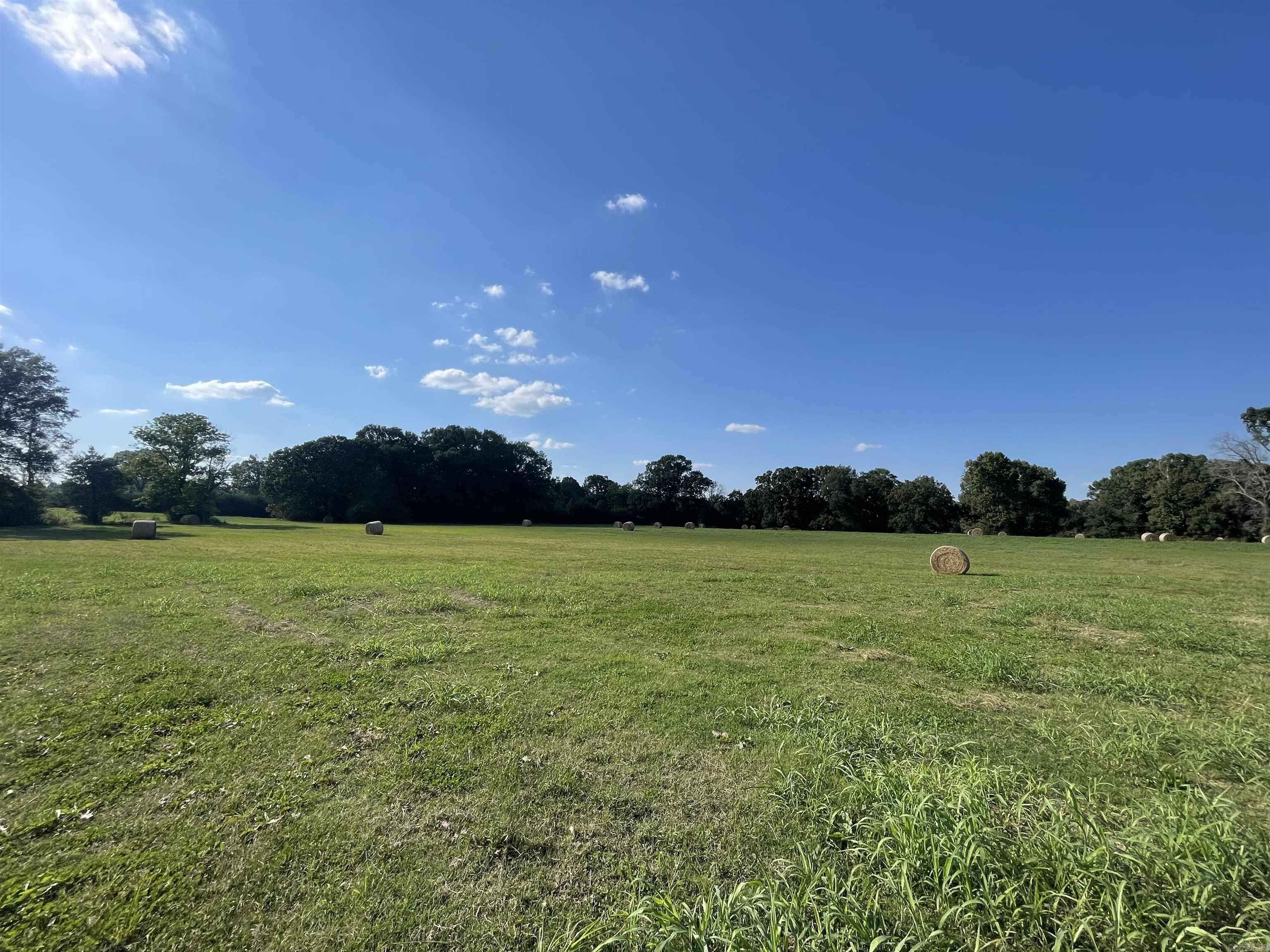 This 20-acre parcel of beautiful pasture land offers the perfect canvas for your rural vision. Located outside of Vilonia, this property is unrestricted, undeveloped, and ready for whatever you have in mind—whether it’s a farm, homestead, weekend escape, or investment in your future. Call today for more details or to schedule a showing!