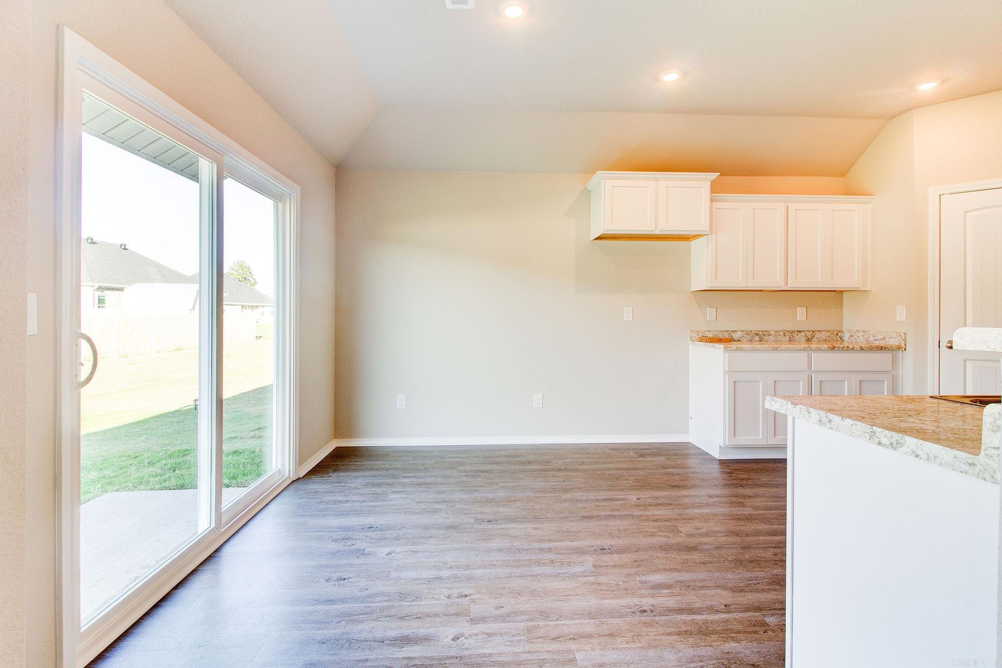 Ridgefield - Residential