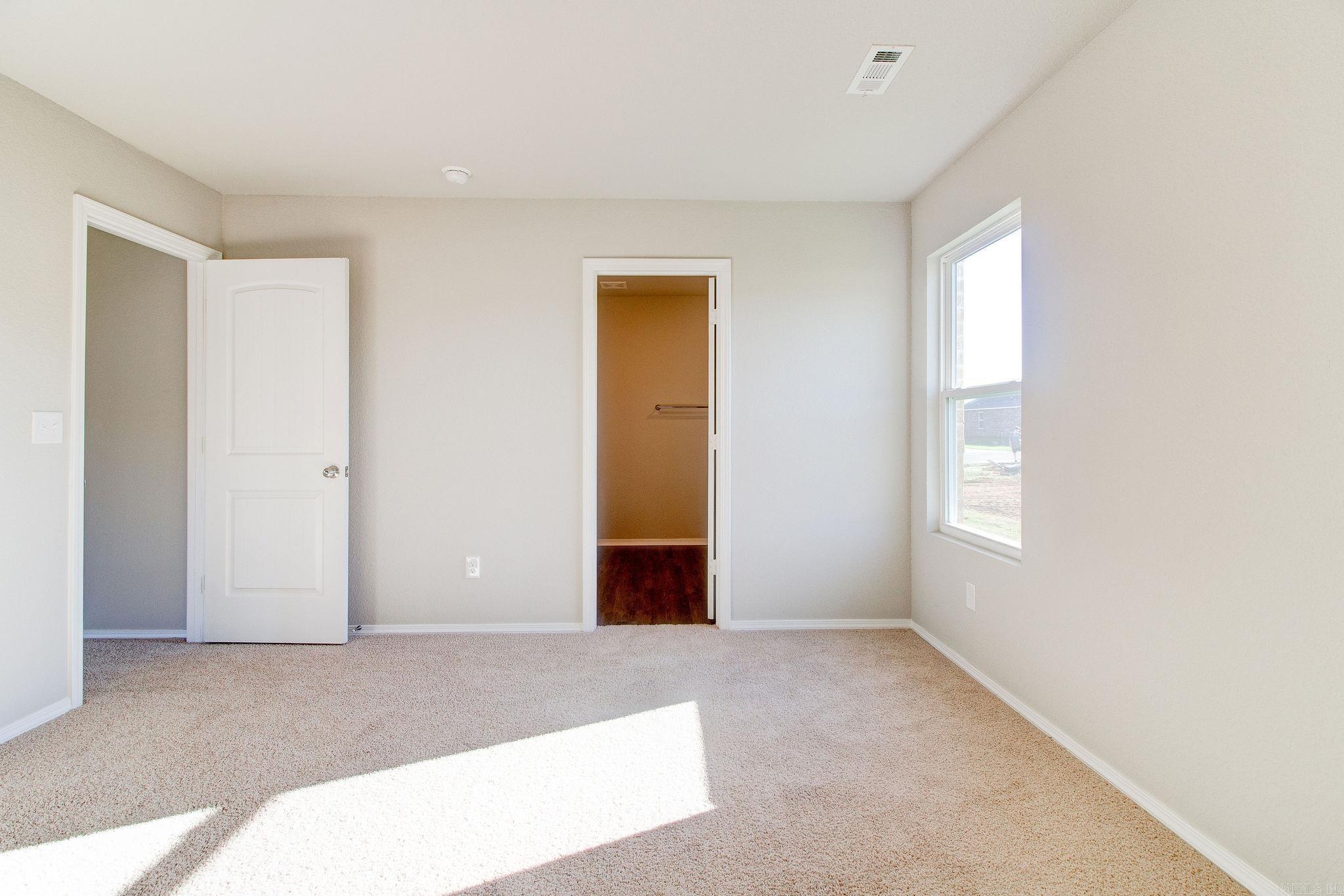 Ridgefield - Residential