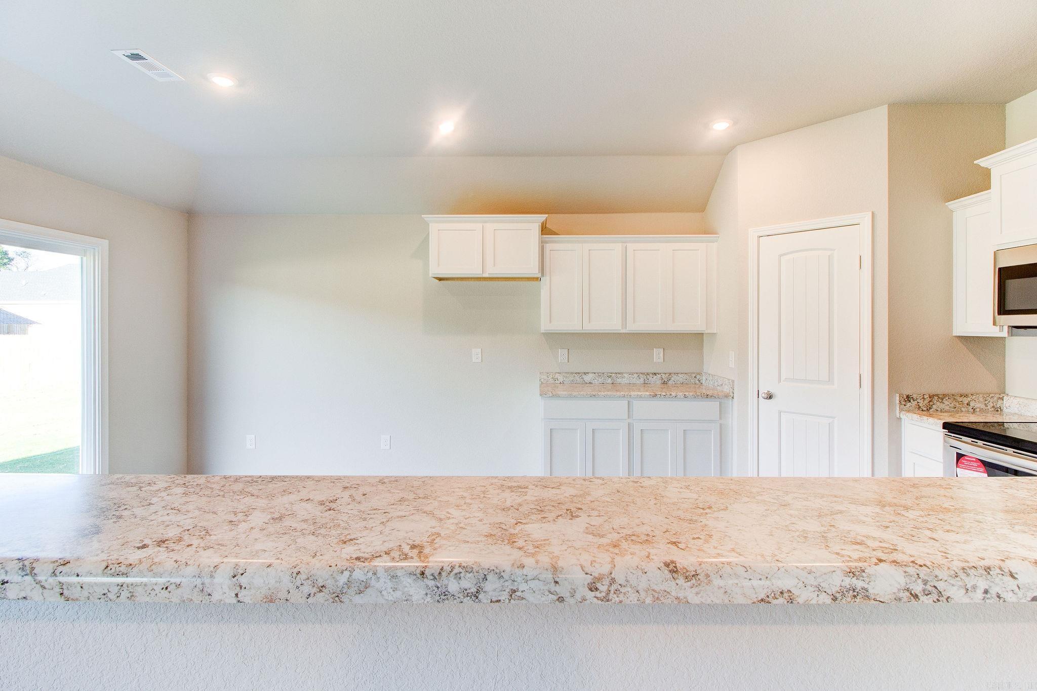 Ridgefield - Residential