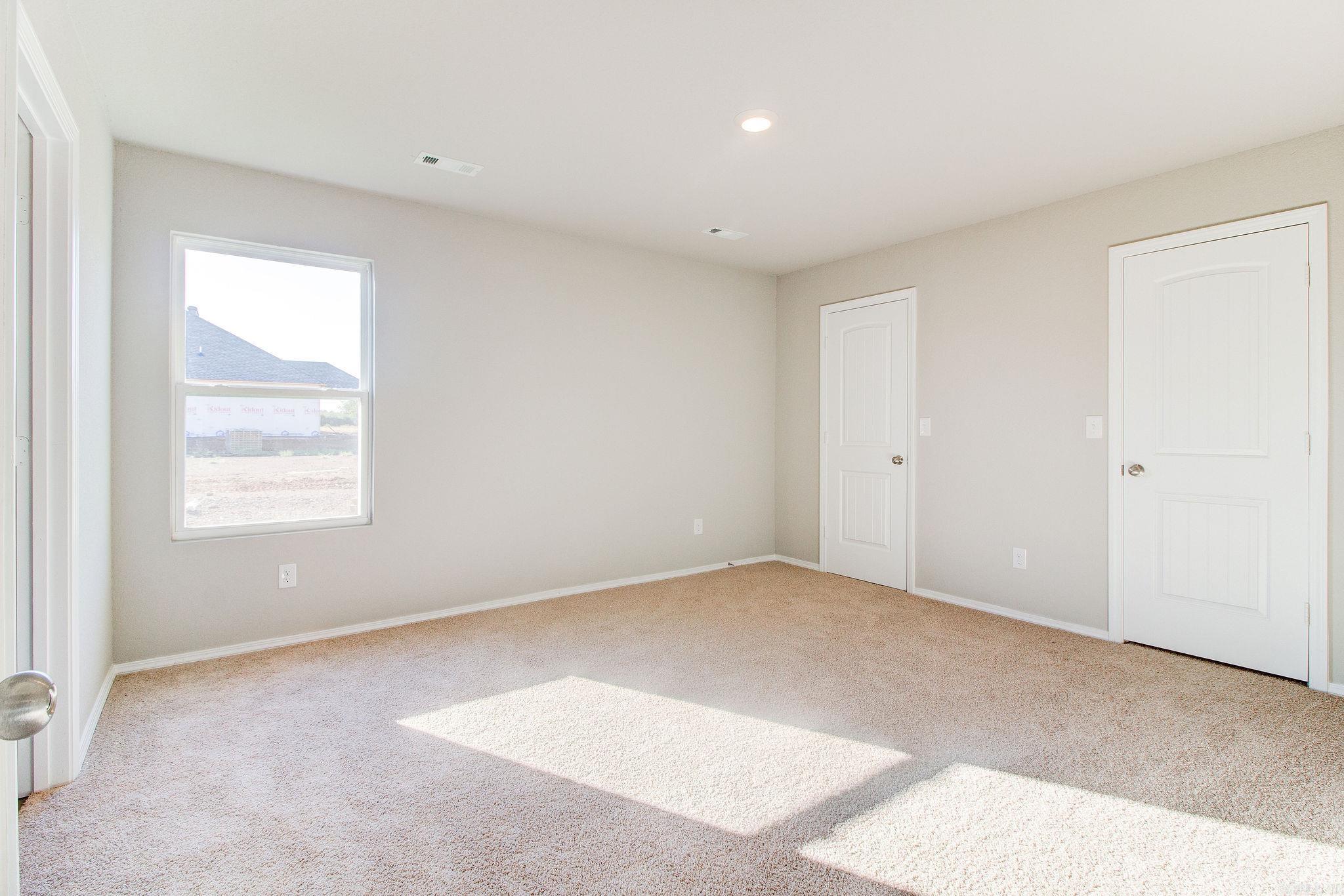 Ridgefield - Residential