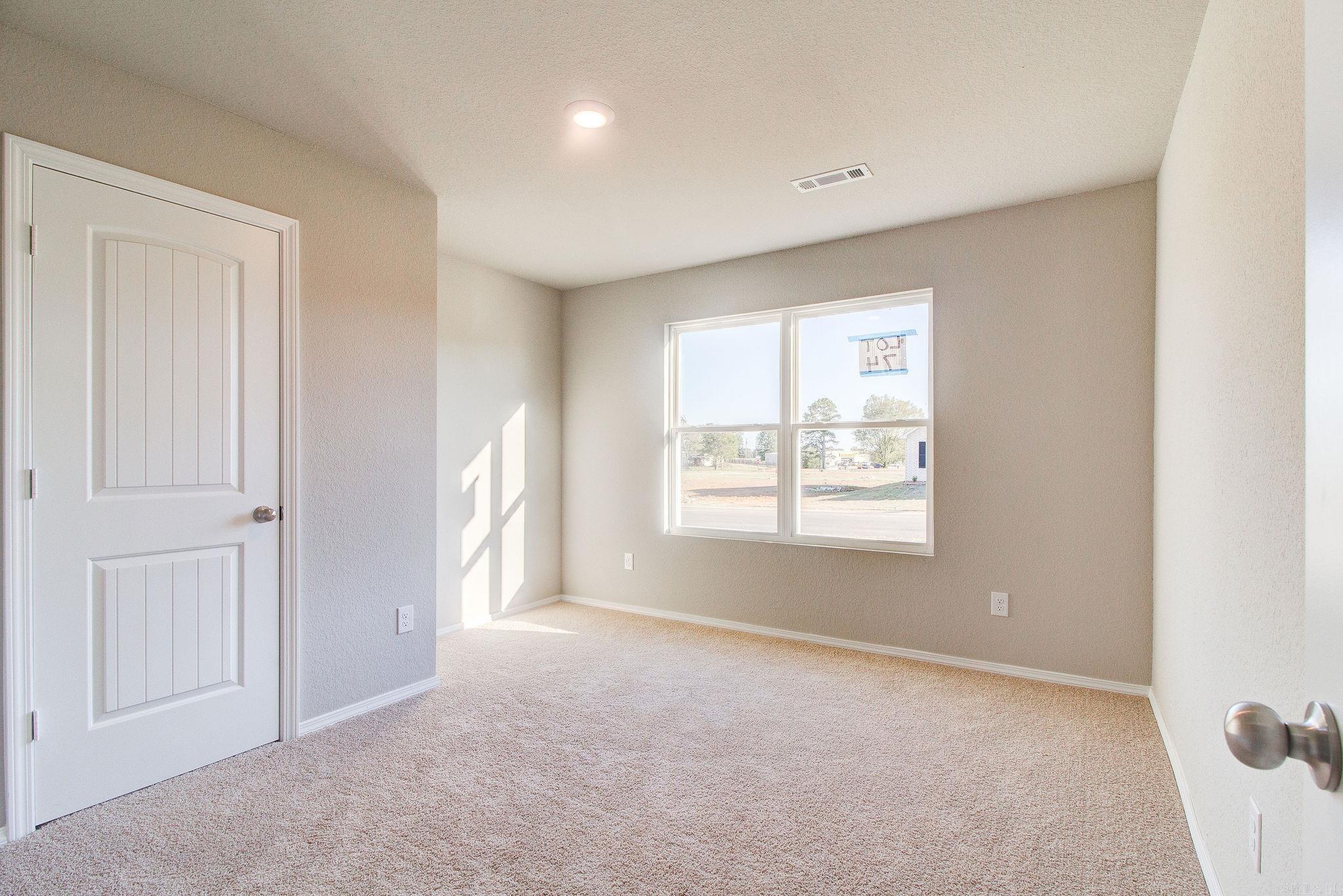 Ridgefield - Residential