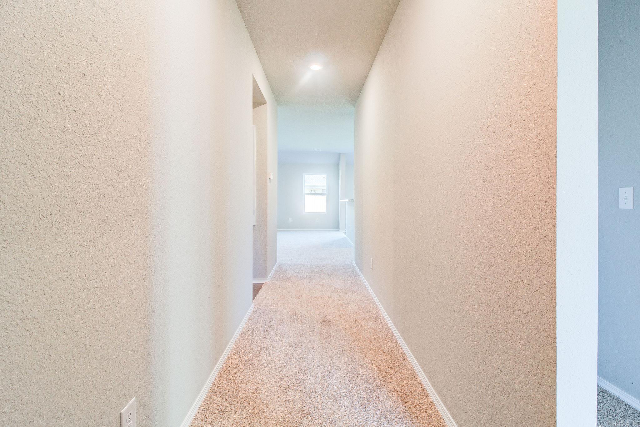 Ridgefield - Residential