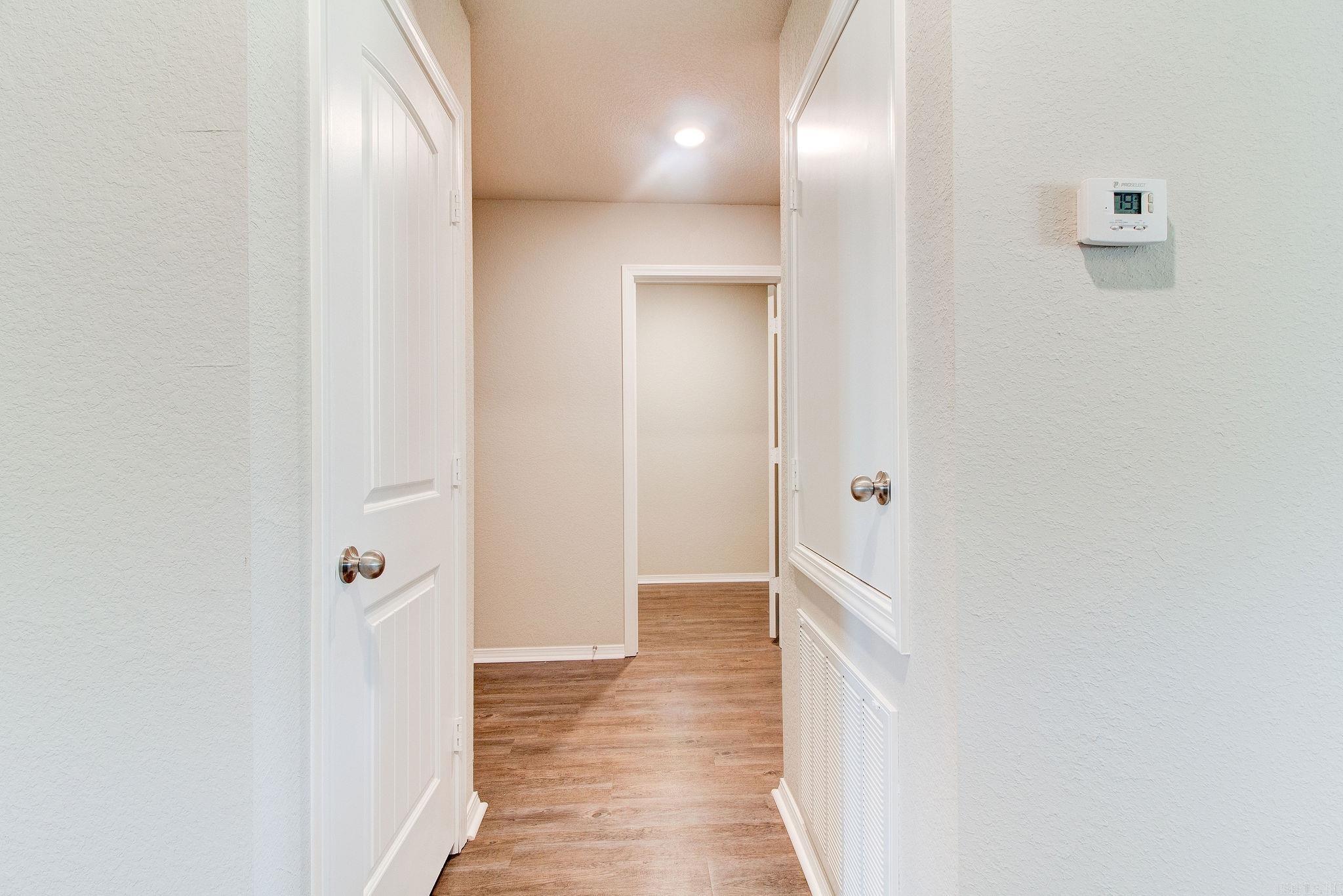 Ridgefield - Residential