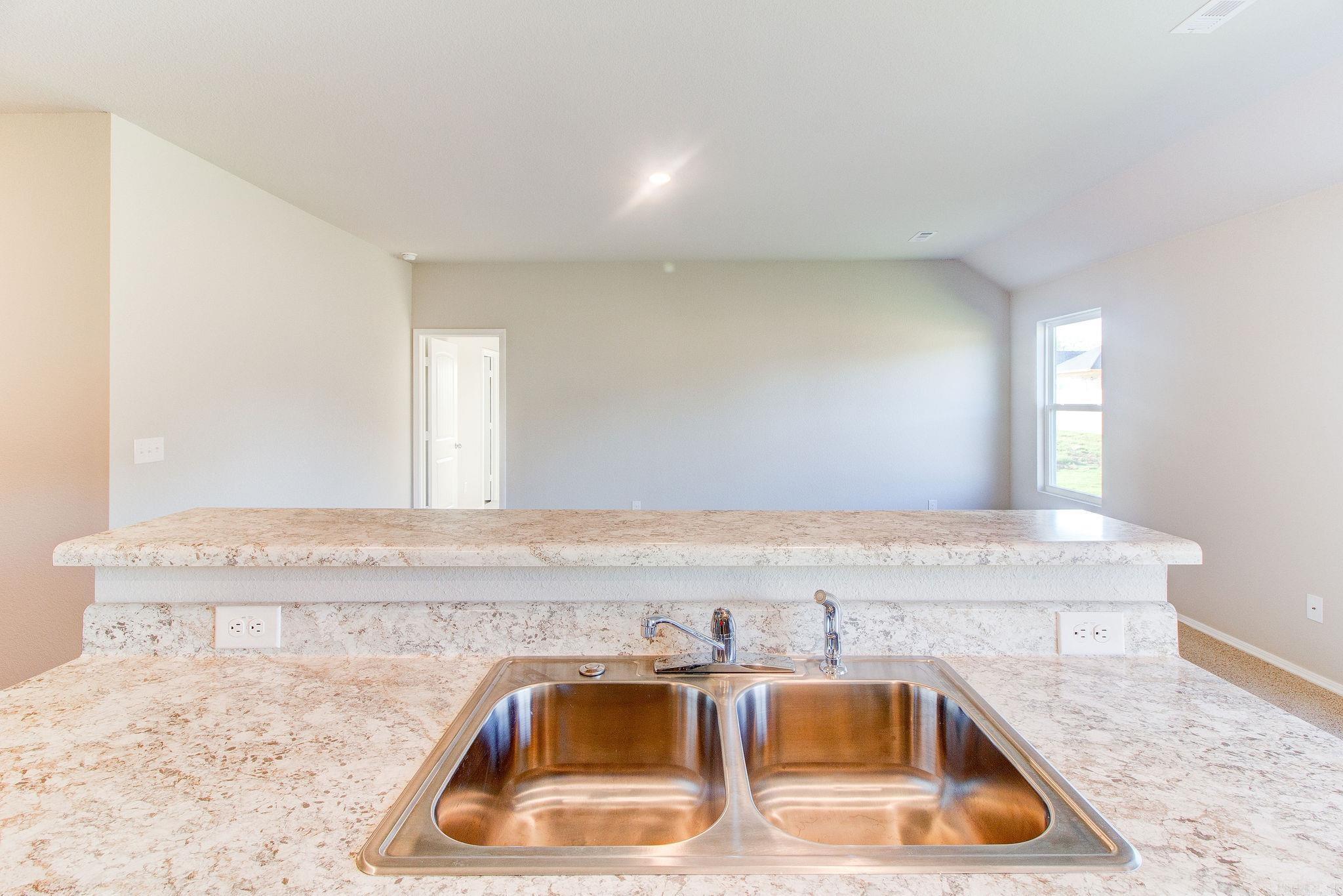 Ridgefield - Residential