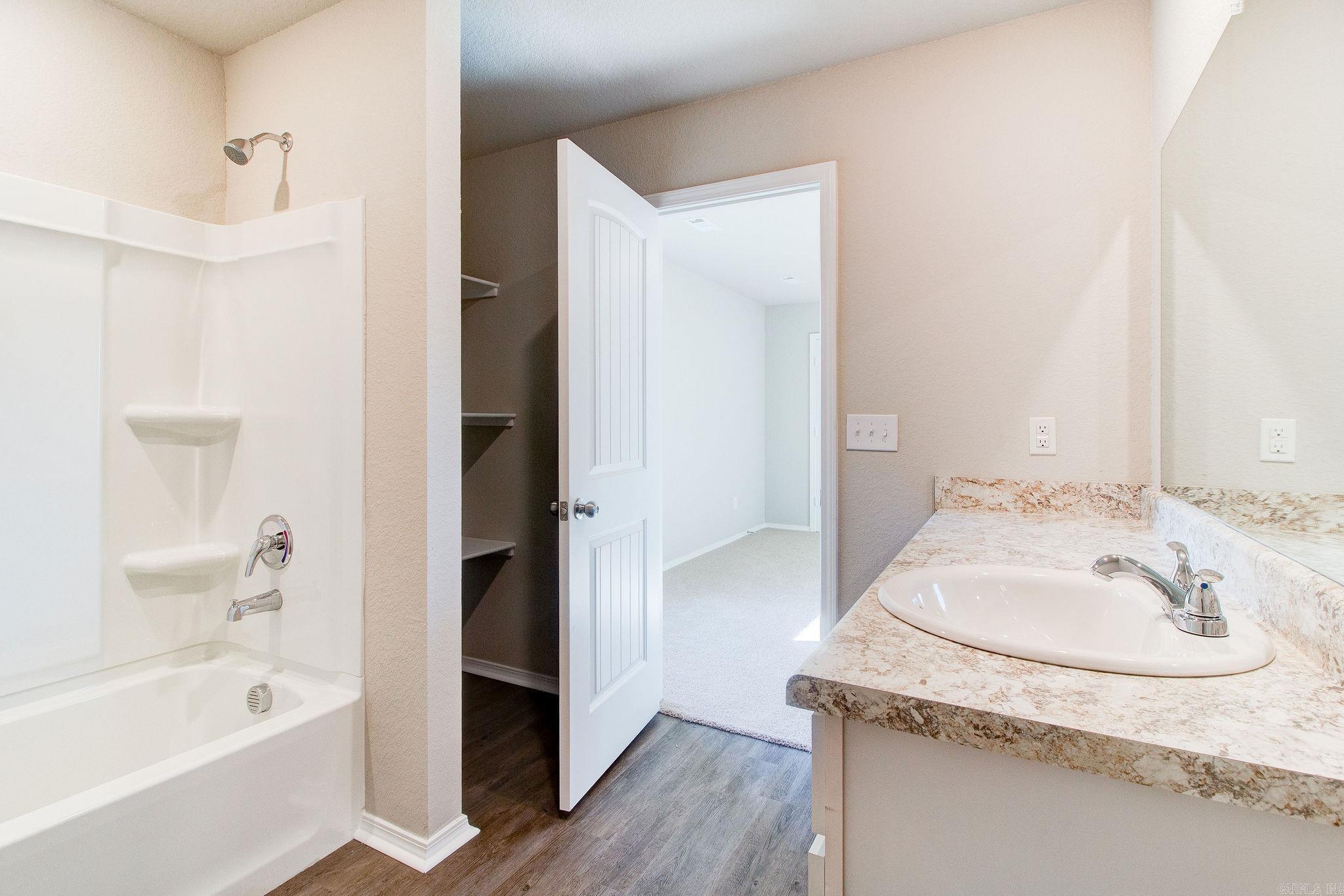 Ridgefield - Residential