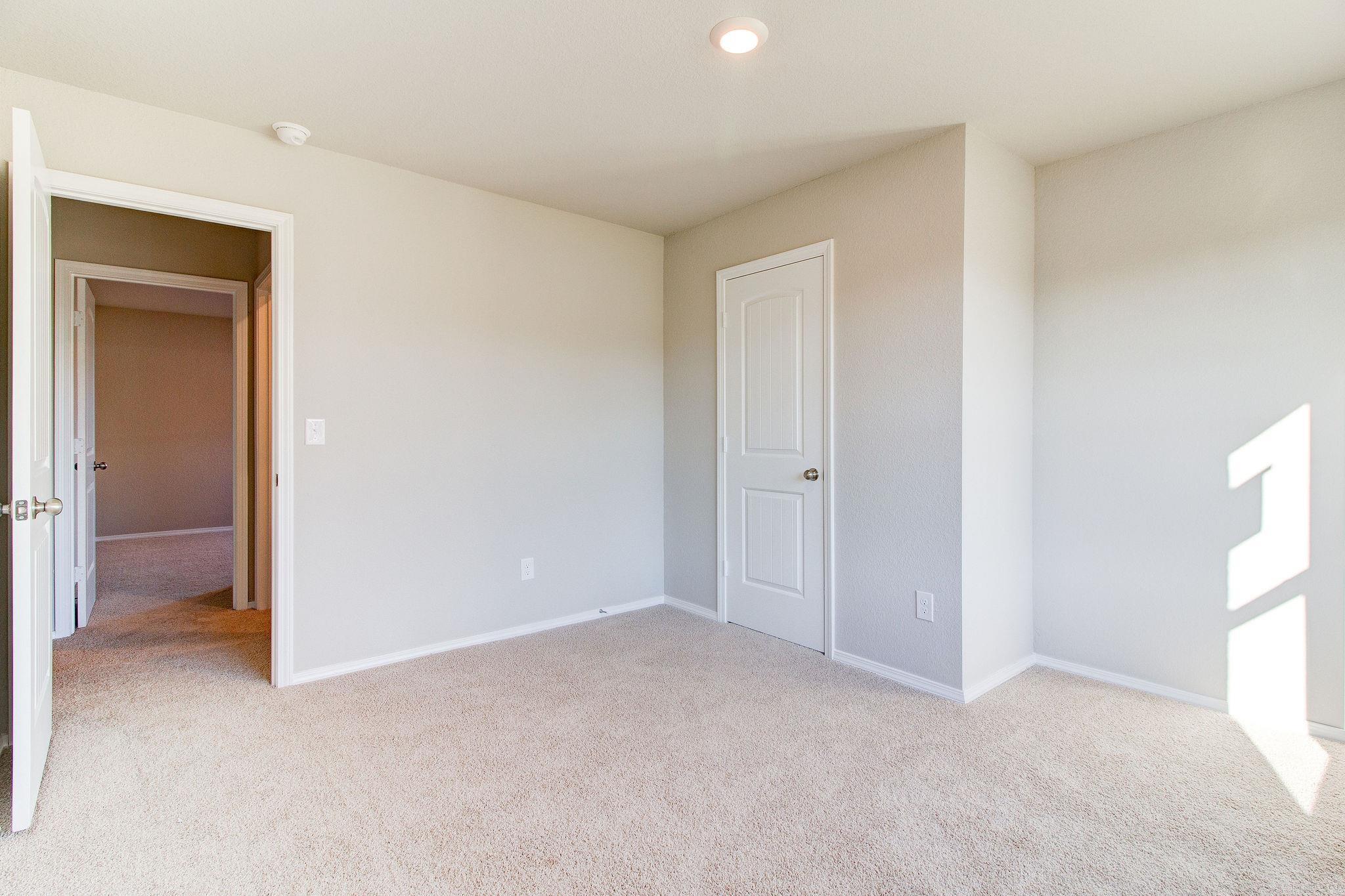 Ridgefield - Residential