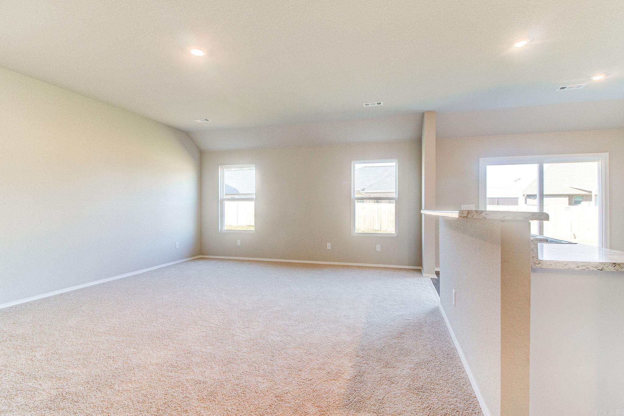 Ridgefield - Residential