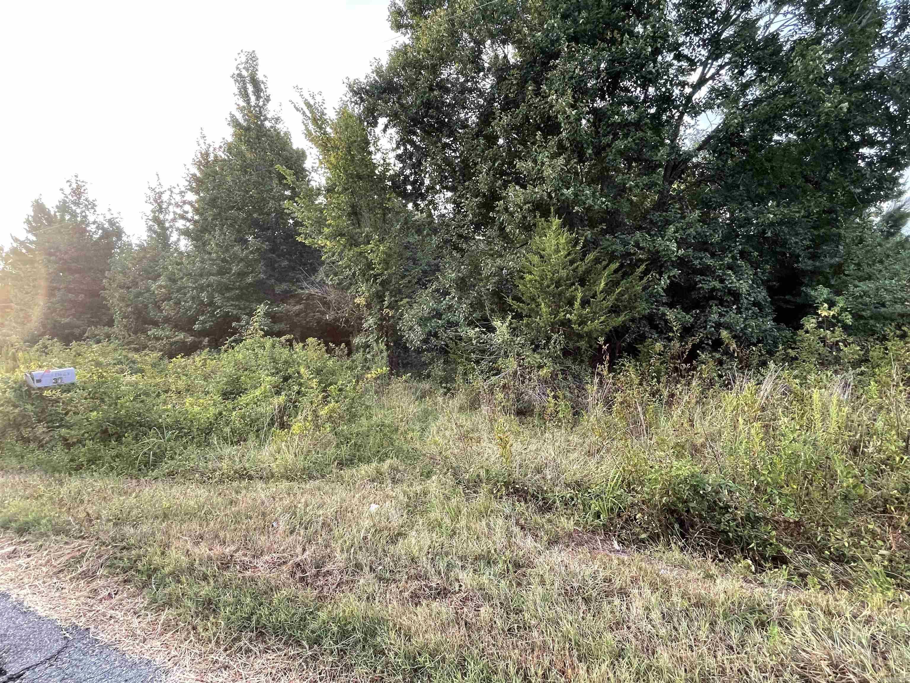 Black Oak Ranch Estates - Land