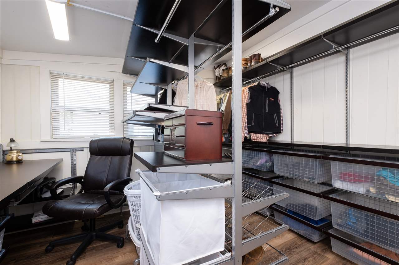 PLATEAU ADDN - Residential