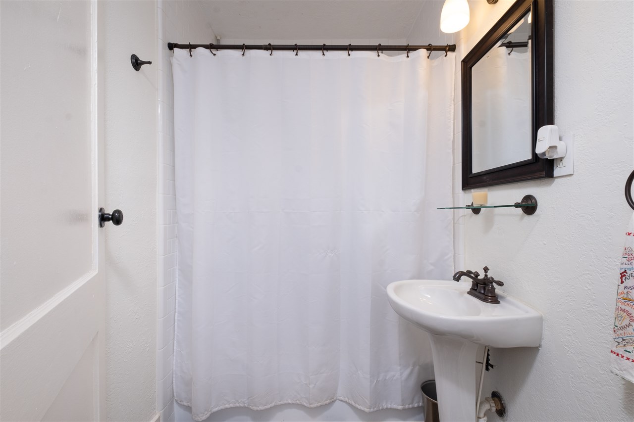 PLATEAU ADDN - Residential