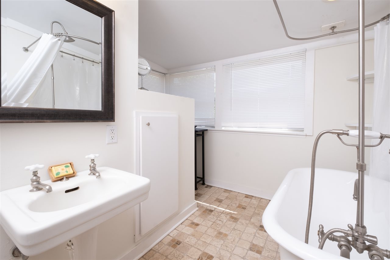 PLATEAU ADDN - Residential