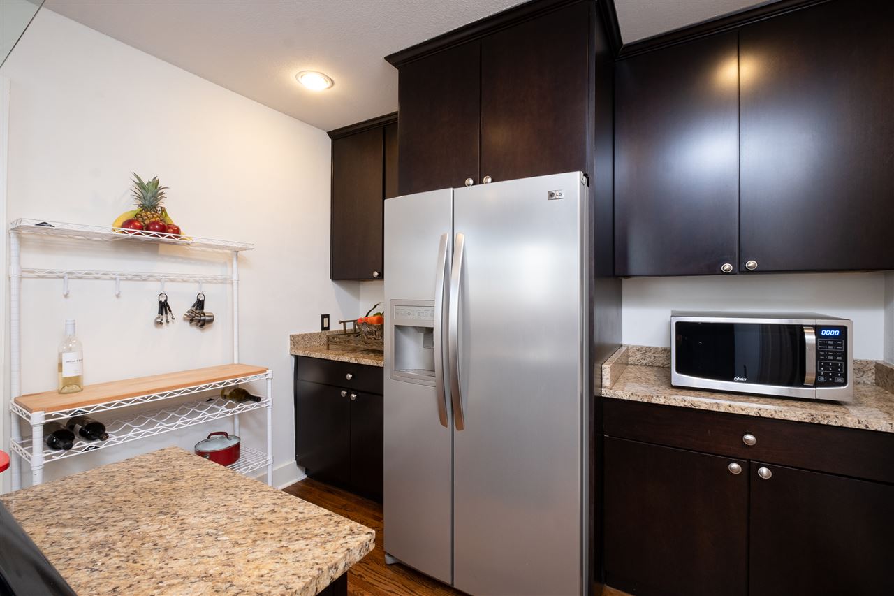 PLATEAU ADDN - Residential