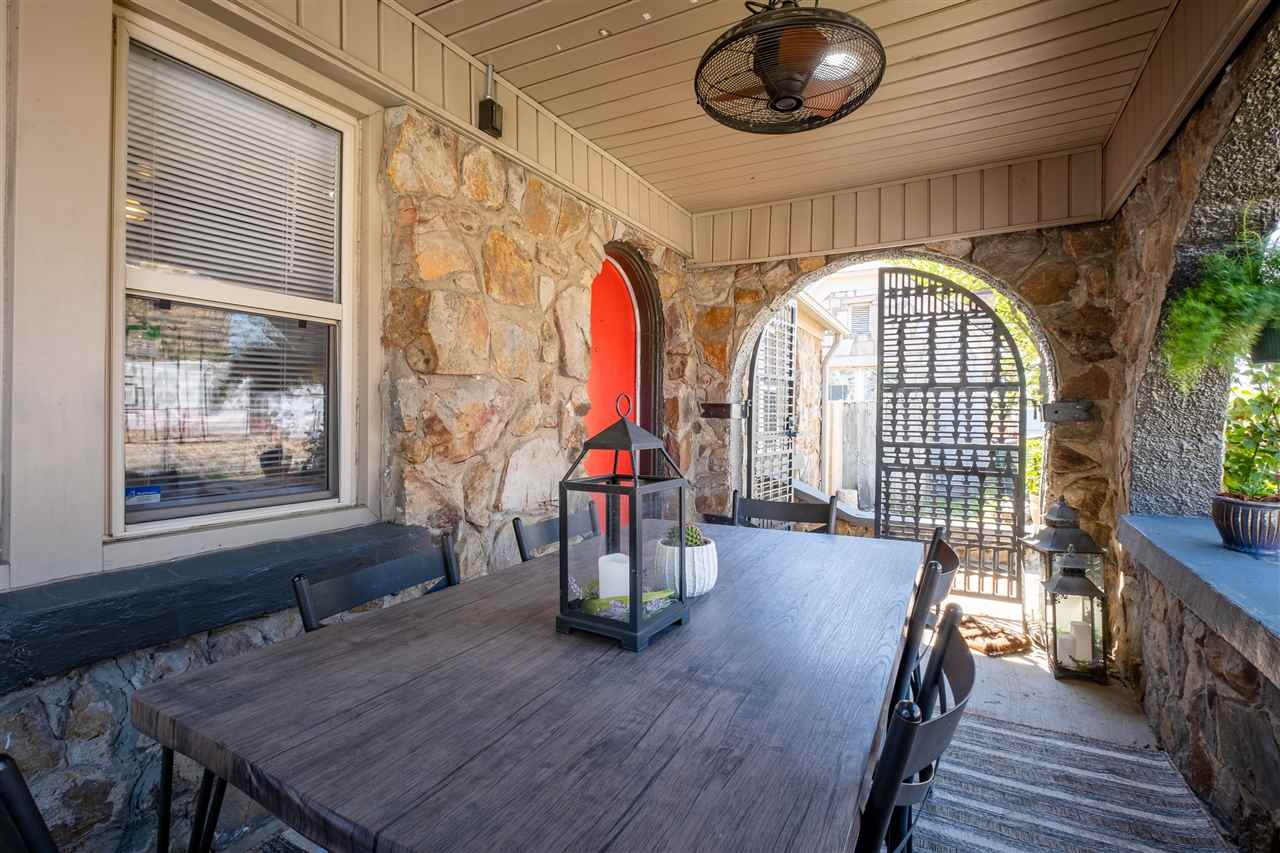 PLATEAU ADDN - Residential