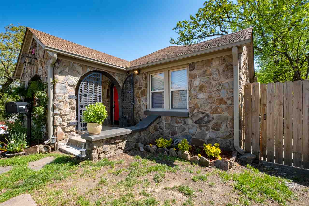 PLATEAU ADDN - Residential