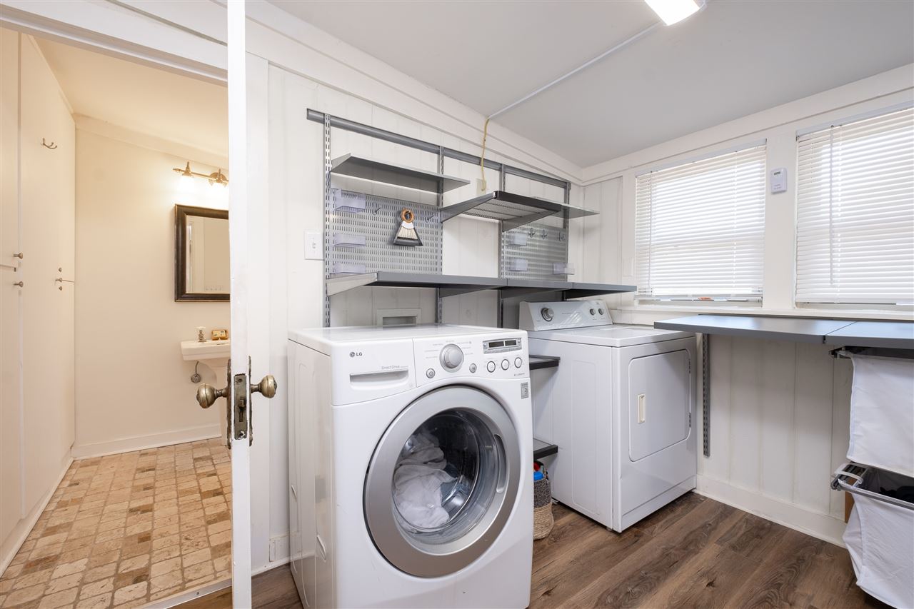 PLATEAU ADDN - Residential