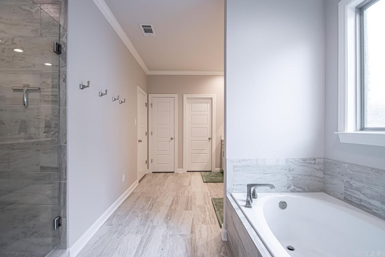 MILLERS GLENN - Residential