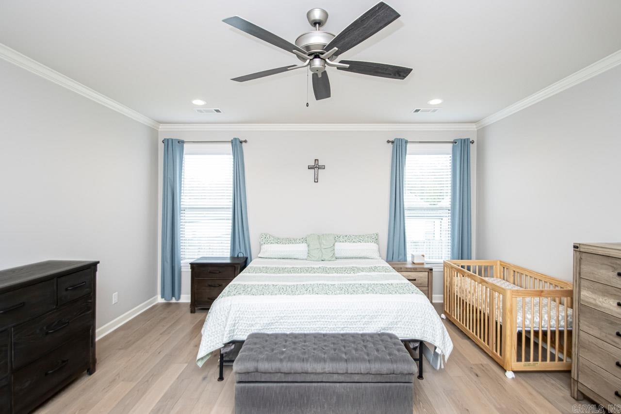 MILLERS GLENN - Residential