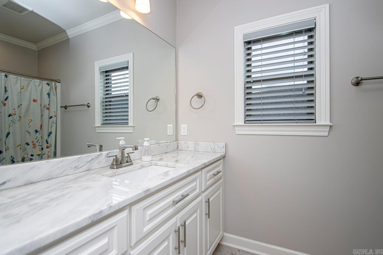 MILLERS GLENN - Residential