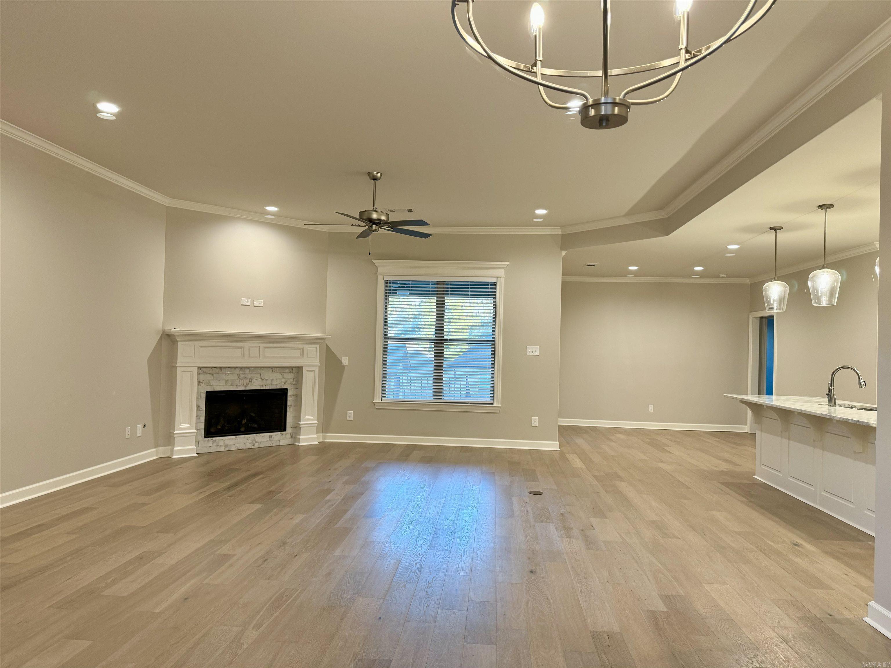 MILLERS GLENN - Residential