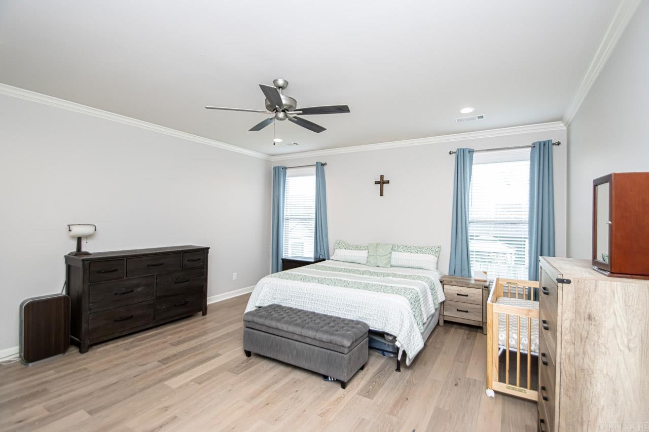 MILLERS GLENN - Residential