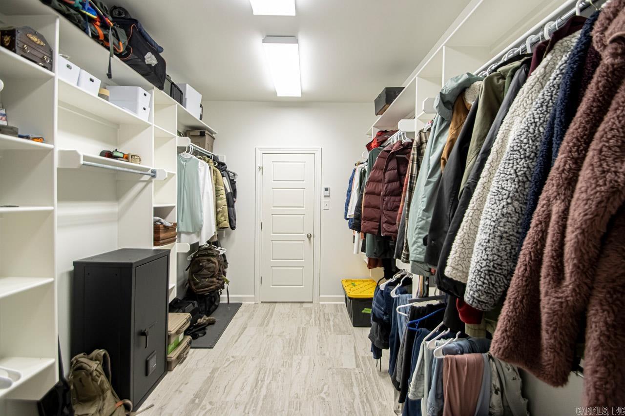 MILLERS GLENN - Residential