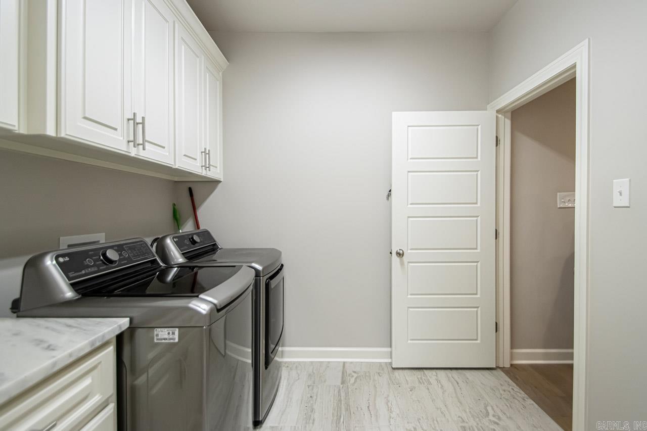 MILLERS GLENN - Residential